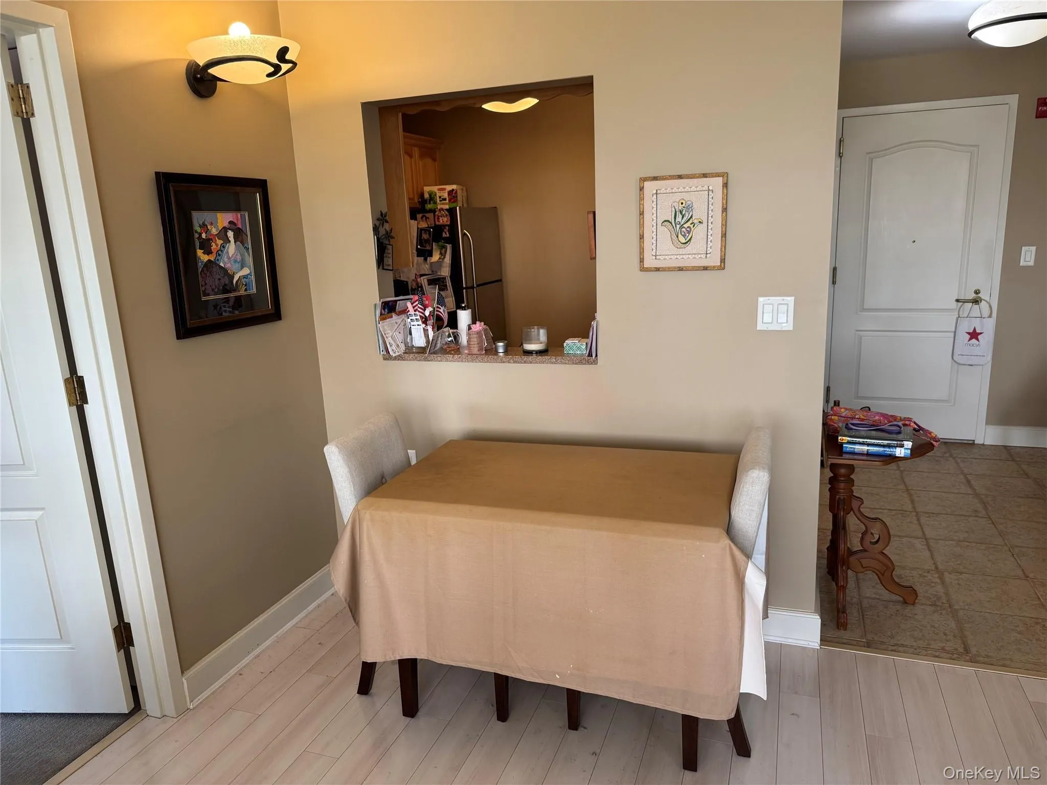 50 Merrick Avenue, Hempstead, NY, 2 Bedrooms Bedrooms, 4 Rooms Rooms,2 BathroomsBathrooms,Residential,For Rent,Merrick,0,1016700 50 Merrick Avenue, Hempstead, NY, 2 Bedrooms Bedrooms, 4 Rooms Rooms,2 BathroomsBathrooms,Residential,For Rent,Merrick,0,1016700