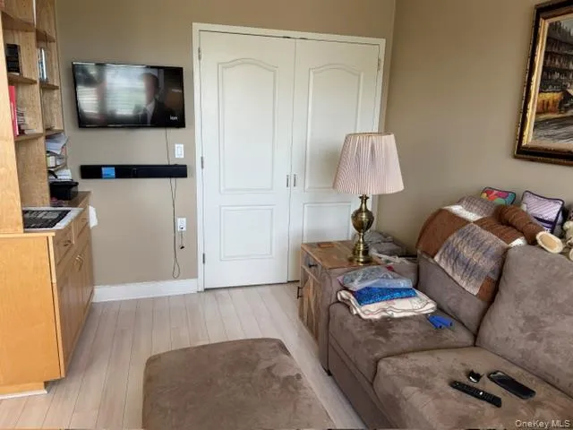 50 Merrick Avenue, Hempstead, NY, 2 Bedrooms Bedrooms, 4 Rooms Rooms,2 BathroomsBathrooms,Residential,For Rent,Merrick,0,1016700 50 Merrick Avenue, Hempstead, NY, 2 Bedrooms Bedrooms, 4 Rooms Rooms,2 BathroomsBathrooms,Residential,For Rent,Merrick,0,1016700