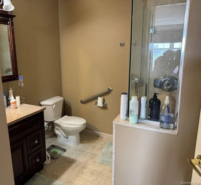 50 Merrick Avenue, Hempstead, NY, 2 Bedrooms Bedrooms, 4 Rooms Rooms,2 BathroomsBathrooms,Residential,For Rent,Merrick,0,1016700 50 Merrick Avenue, Hempstead, NY, 2 Bedrooms Bedrooms, 4 Rooms Rooms,2 BathroomsBathrooms,Residential,For Rent,Merrick,0,1016700