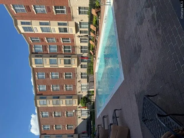 50 Merrick Avenue, Hempstead, NY, 2 Bedrooms Bedrooms, 4 Rooms Rooms,2 BathroomsBathrooms,Residential,For Rent,Merrick,0,1016700 50 Merrick Avenue, Hempstead, NY, 2 Bedrooms Bedrooms, 4 Rooms Rooms,2 BathroomsBathrooms,Residential,For Rent,Merrick,0,1016700