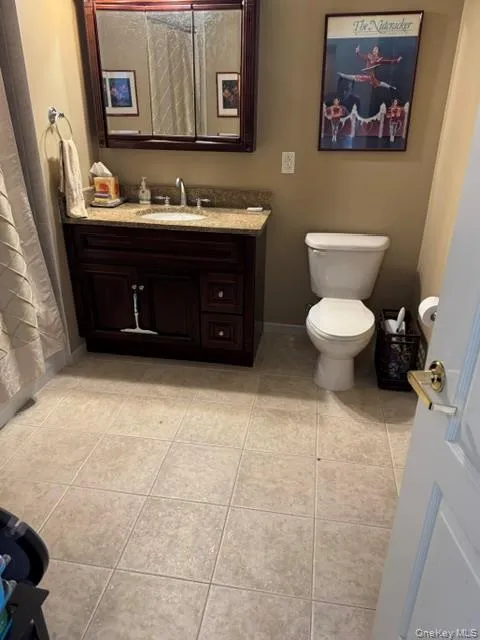 50 Merrick Avenue, Hempstead, NY, 2 Bedrooms Bedrooms, 4 Rooms Rooms,2 BathroomsBathrooms,Residential,For Rent,Merrick,0,1016700 50 Merrick Avenue, Hempstead, NY, 2 Bedrooms Bedrooms, 4 Rooms Rooms,2 BathroomsBathrooms,Residential,For Rent,Merrick,0,1016700