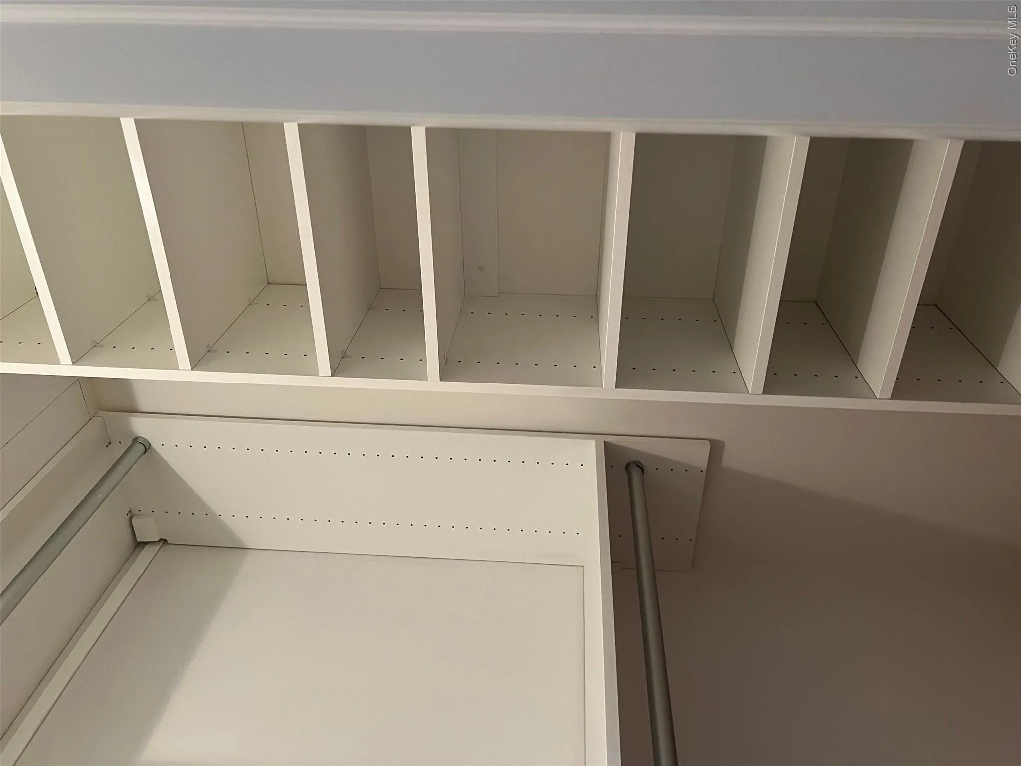 10 Brevoort Drive, Haverstraw, NY, 2 Bedrooms Bedrooms, 5 Rooms Rooms,2 BathroomsBathrooms,Residential Lease,For Rent,Brevoort,0,1016702 10 Brevoort Drive, Haverstraw, NY, 2 Bedrooms Bedrooms, 5 Rooms Rooms,2 BathroomsBathrooms,Residential Lease,For Rent,Brevoort,0,1016702