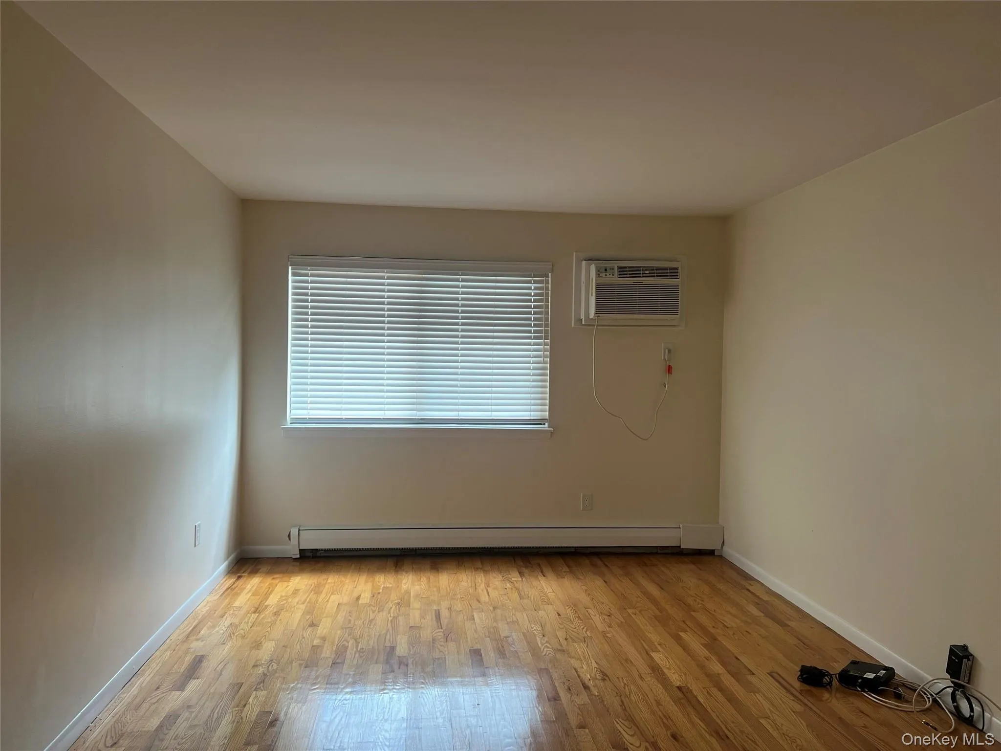 10 Brevoort Drive, Haverstraw, NY, 2 Bedrooms Bedrooms, 5 Rooms Rooms,2 BathroomsBathrooms,Residential Lease,For Rent,Brevoort,0,1016702 10 Brevoort Drive, Haverstraw, NY, 2 Bedrooms Bedrooms, 5 Rooms Rooms,2 BathroomsBathrooms,Residential Lease,For Rent,Brevoort,0,1016702