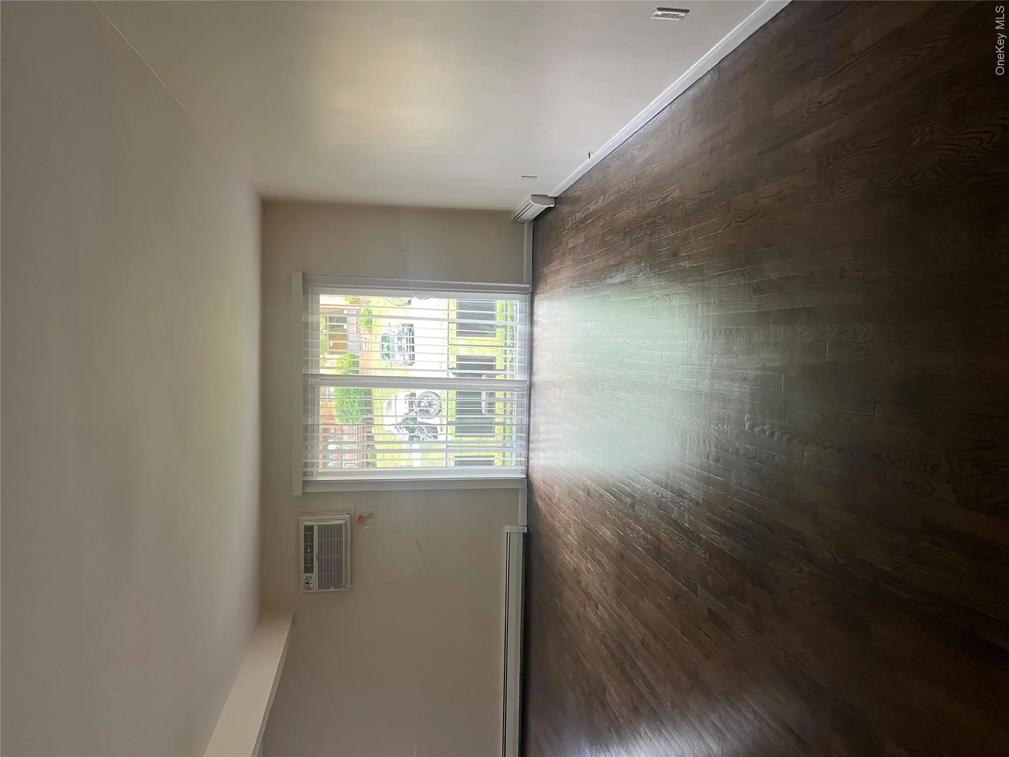 10 Brevoort Drive, Haverstraw, NY, 2 Bedrooms Bedrooms, 5 Rooms Rooms,2 BathroomsBathrooms,Residential Lease,For Rent,Brevoort,0,1016702 10 Brevoort Drive, Haverstraw, NY, 2 Bedrooms Bedrooms, 5 Rooms Rooms,2 BathroomsBathrooms,Residential Lease,For Rent,Brevoort,0,1016702