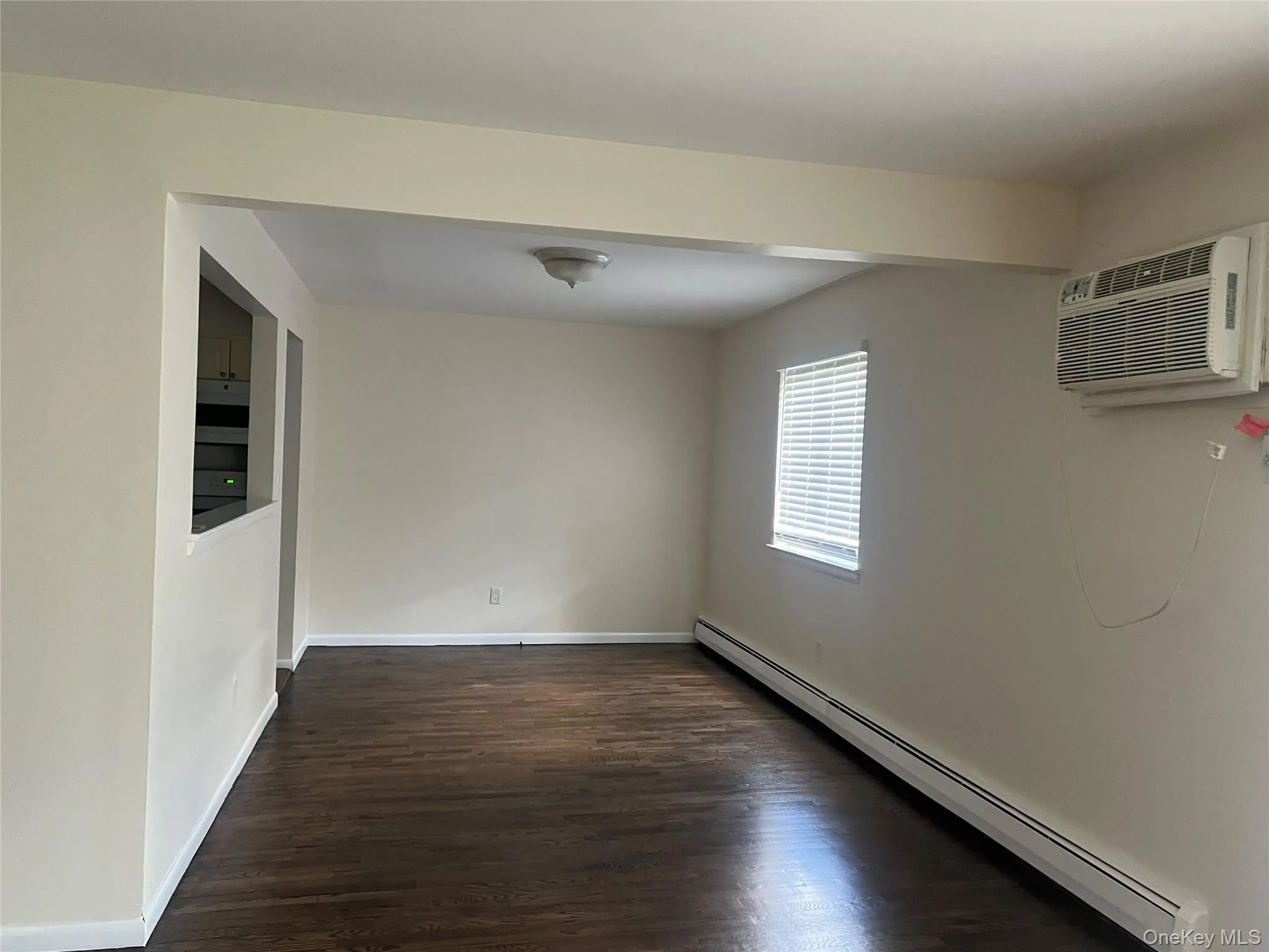 10 Brevoort Drive, Haverstraw, NY, 2 Bedrooms Bedrooms, 5 Rooms Rooms,2 BathroomsBathrooms,Residential Lease,For Rent,Brevoort,0,1016702 10 Brevoort Drive, Haverstraw, NY, 2 Bedrooms Bedrooms, 5 Rooms Rooms,2 BathroomsBathrooms,Residential Lease,For Rent,Brevoort,0,1016702
