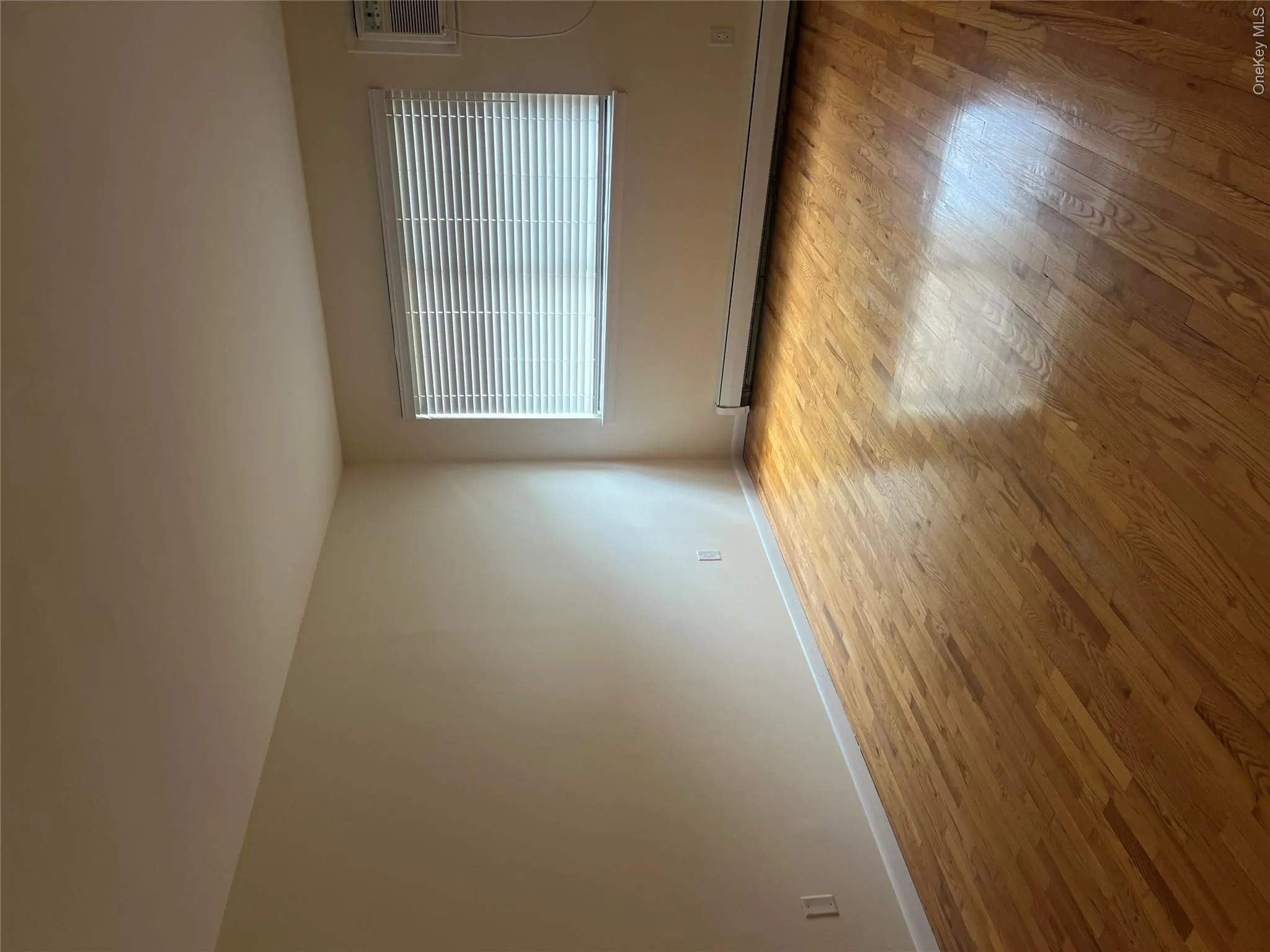 10 Brevoort Drive, Haverstraw, NY, 2 Bedrooms Bedrooms, 5 Rooms Rooms,2 BathroomsBathrooms,Residential Lease,For Rent,Brevoort,0,1016702 10 Brevoort Drive, Haverstraw, NY, 2 Bedrooms Bedrooms, 5 Rooms Rooms,2 BathroomsBathrooms,Residential Lease,For Rent,Brevoort,0,1016702