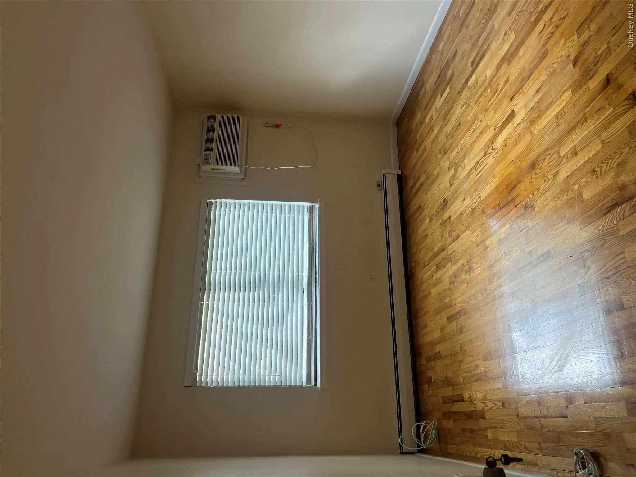 10 Brevoort Drive, Haverstraw, NY, 2 Bedrooms Bedrooms, 5 Rooms Rooms,2 BathroomsBathrooms,Residential Lease,For Rent,Brevoort,0,1016702 10 Brevoort Drive, Haverstraw, NY, 2 Bedrooms Bedrooms, 5 Rooms Rooms,2 BathroomsBathrooms,Residential Lease,For Rent,Brevoort,0,1016702