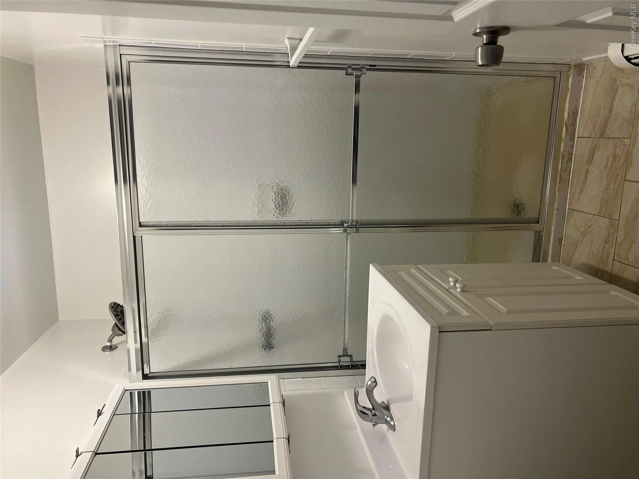 10 Brevoort Drive, Haverstraw, NY, 2 Bedrooms Bedrooms, 5 Rooms Rooms,2 BathroomsBathrooms,Residential Lease,For Rent,Brevoort,0,1016702 10 Brevoort Drive, Haverstraw, NY, 2 Bedrooms Bedrooms, 5 Rooms Rooms,2 BathroomsBathrooms,Residential Lease,For Rent,Brevoort,0,1016702