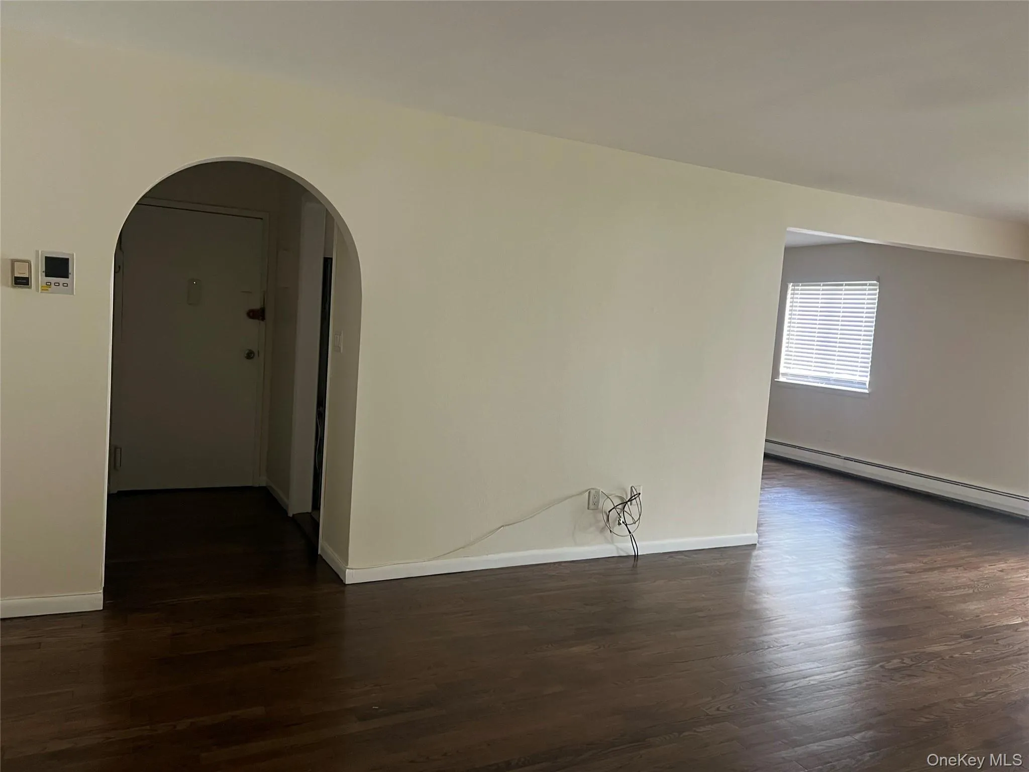 10 Brevoort Drive, Haverstraw, NY, 2 Bedrooms Bedrooms, 5 Rooms Rooms,2 BathroomsBathrooms,Residential Lease,For Rent,Brevoort,0,1016702 10 Brevoort Drive, Haverstraw, NY, 2 Bedrooms Bedrooms, 5 Rooms Rooms,2 BathroomsBathrooms,Residential Lease,For Rent,Brevoort,0,1016702