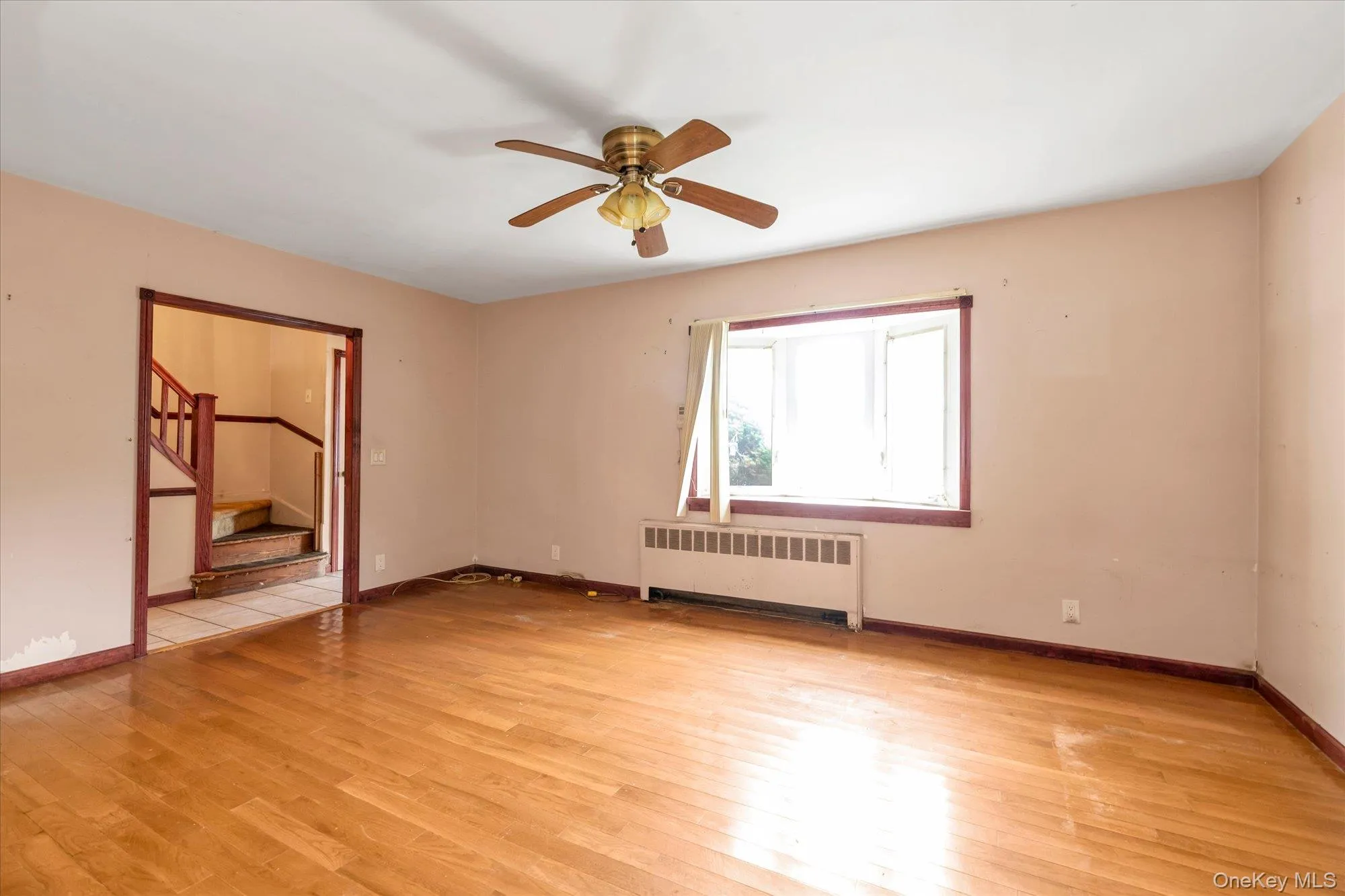 373 Argyle Road, Hempstead, NY, 5 Bedrooms Bedrooms, 11 Rooms Rooms,3 BathroomsBathrooms,Residential,For Rent,Argyle,0,1016703 373 Argyle Road, Hempstead, NY, 5 Bedrooms Bedrooms, 11 Rooms Rooms,3 BathroomsBathrooms,Residential,For Rent,Argyle,0,1016703