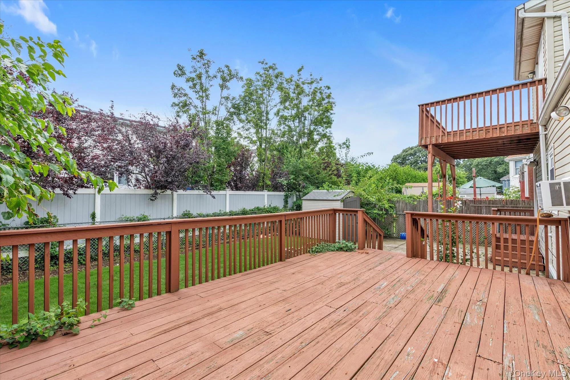 373 Argyle Road, Hempstead, NY, 5 Bedrooms Bedrooms, 11 Rooms Rooms,3 BathroomsBathrooms,Residential,For Rent,Argyle,0,1016703 373 Argyle Road, Hempstead, NY, 5 Bedrooms Bedrooms, 11 Rooms Rooms,3 BathroomsBathrooms,Residential,For Rent,Argyle,0,1016703
