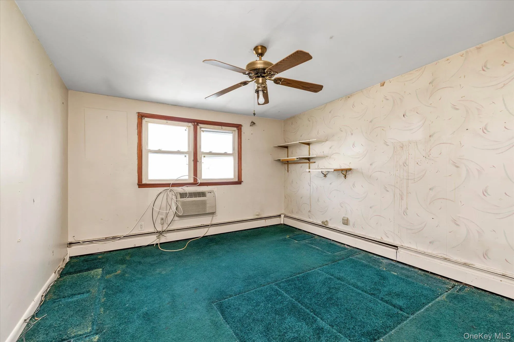 373 Argyle Road, Hempstead, NY, 5 Bedrooms Bedrooms, 11 Rooms Rooms,3 BathroomsBathrooms,Residential,For Rent,Argyle,0,1016703 373 Argyle Road, Hempstead, NY, 5 Bedrooms Bedrooms, 11 Rooms Rooms,3 BathroomsBathrooms,Residential,For Rent,Argyle,0,1016703