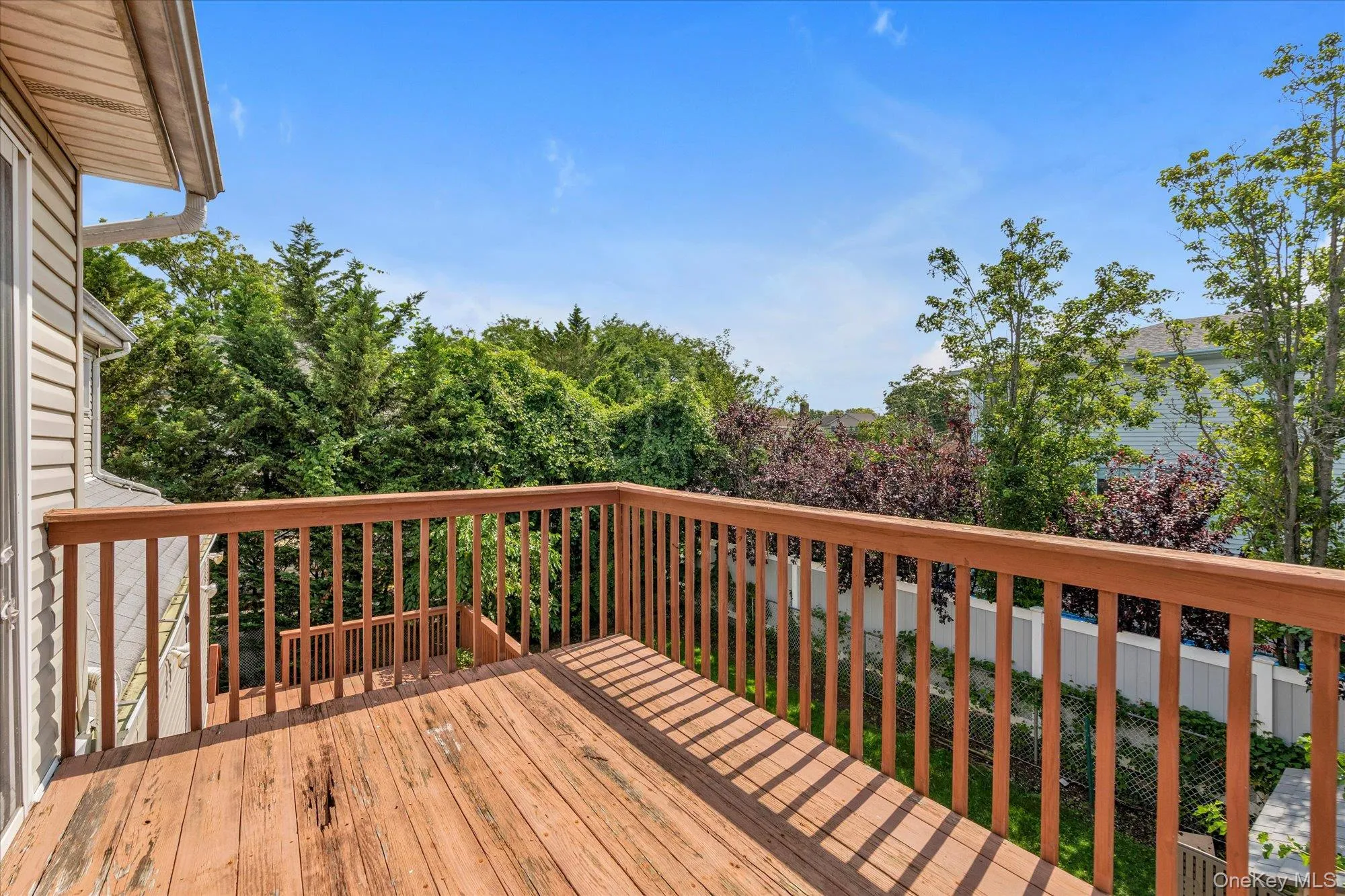 373 Argyle Road, Hempstead, NY, 5 Bedrooms Bedrooms, 11 Rooms Rooms,3 BathroomsBathrooms,Residential,For Rent,Argyle,0,1016703 373 Argyle Road, Hempstead, NY, 5 Bedrooms Bedrooms, 11 Rooms Rooms,3 BathroomsBathrooms,Residential,For Rent,Argyle,0,1016703