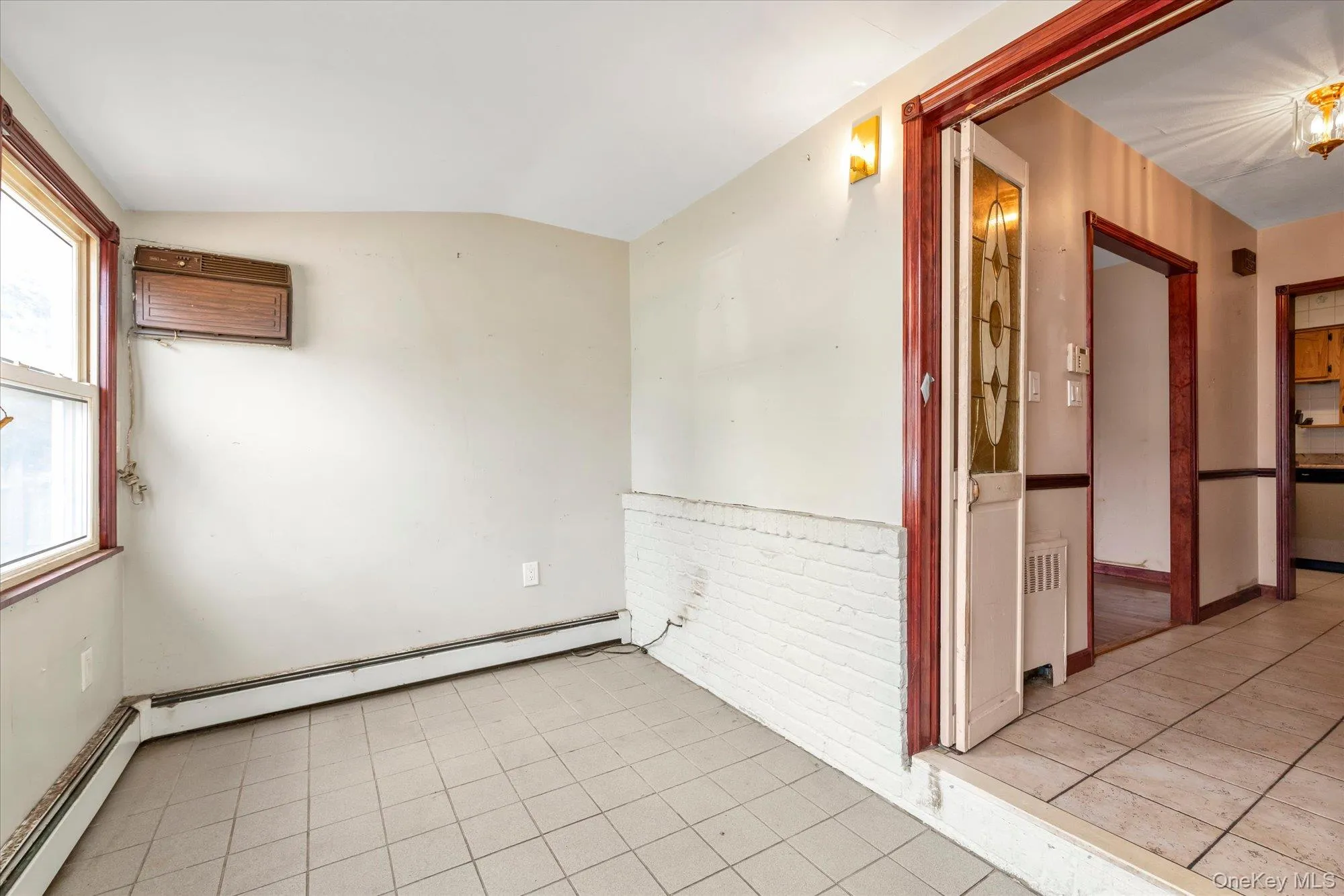 373 Argyle Road, Hempstead, NY, 5 Bedrooms Bedrooms, 11 Rooms Rooms,3 BathroomsBathrooms,Residential,For Rent,Argyle,0,1016703 373 Argyle Road, Hempstead, NY, 5 Bedrooms Bedrooms, 11 Rooms Rooms,3 BathroomsBathrooms,Residential,For Rent,Argyle,0,1016703