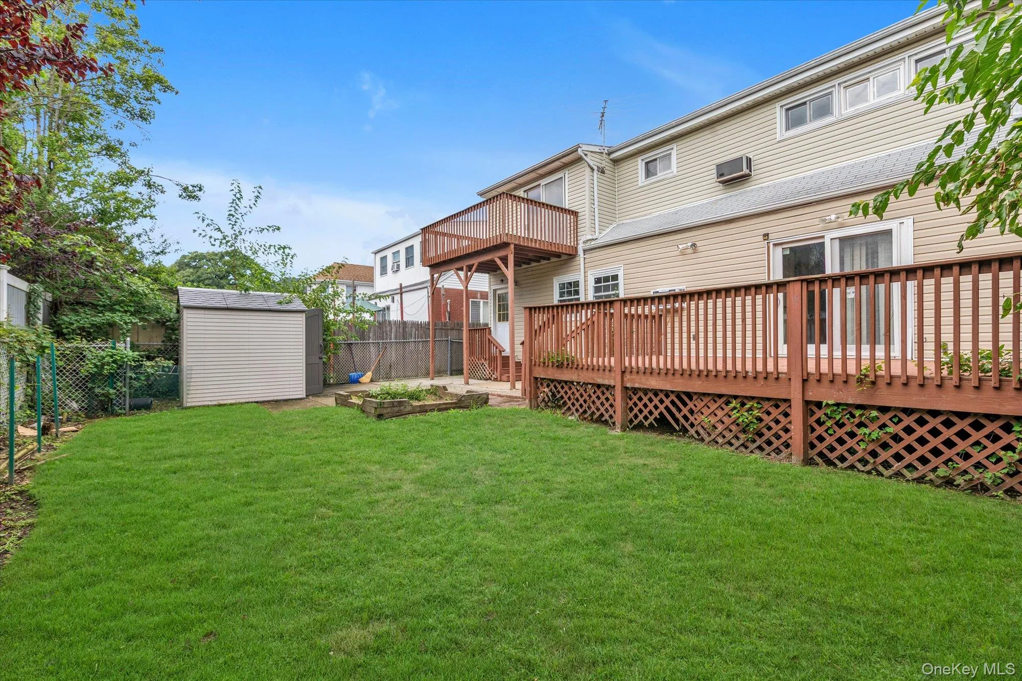 373 Argyle Road, Hempstead, NY, 5 Bedrooms Bedrooms, 11 Rooms Rooms,3 BathroomsBathrooms,Residential,For Rent,Argyle,0,1016703 373 Argyle Road, Hempstead, NY, 5 Bedrooms Bedrooms, 11 Rooms Rooms,3 BathroomsBathrooms,Residential,For Rent,Argyle,0,1016703