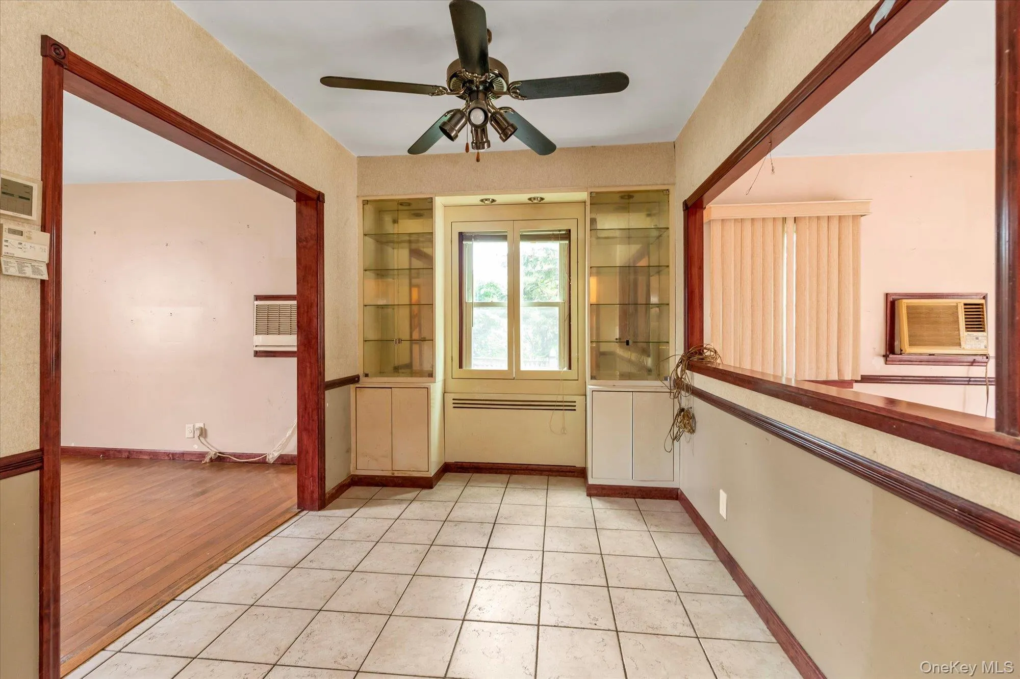 373 Argyle Road, Hempstead, NY, 5 Bedrooms Bedrooms, 11 Rooms Rooms,3 BathroomsBathrooms,Residential,For Rent,Argyle,0,1016703 373 Argyle Road, Hempstead, NY, 5 Bedrooms Bedrooms, 11 Rooms Rooms,3 BathroomsBathrooms,Residential,For Rent,Argyle,0,1016703