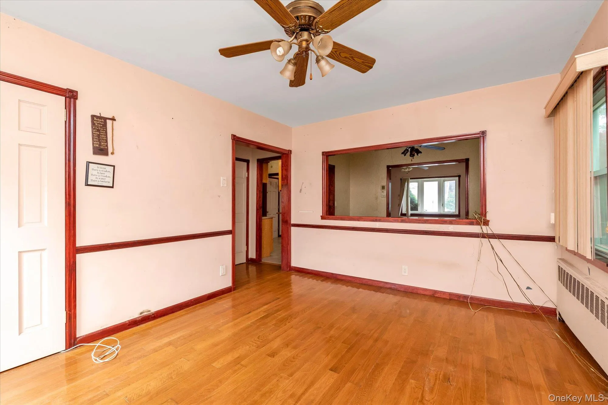 373 Argyle Road, Hempstead, NY, 5 Bedrooms Bedrooms, 11 Rooms Rooms,3 BathroomsBathrooms,Residential,For Rent,Argyle,0,1016703 373 Argyle Road, Hempstead, NY, 5 Bedrooms Bedrooms, 11 Rooms Rooms,3 BathroomsBathrooms,Residential,For Rent,Argyle,0,1016703