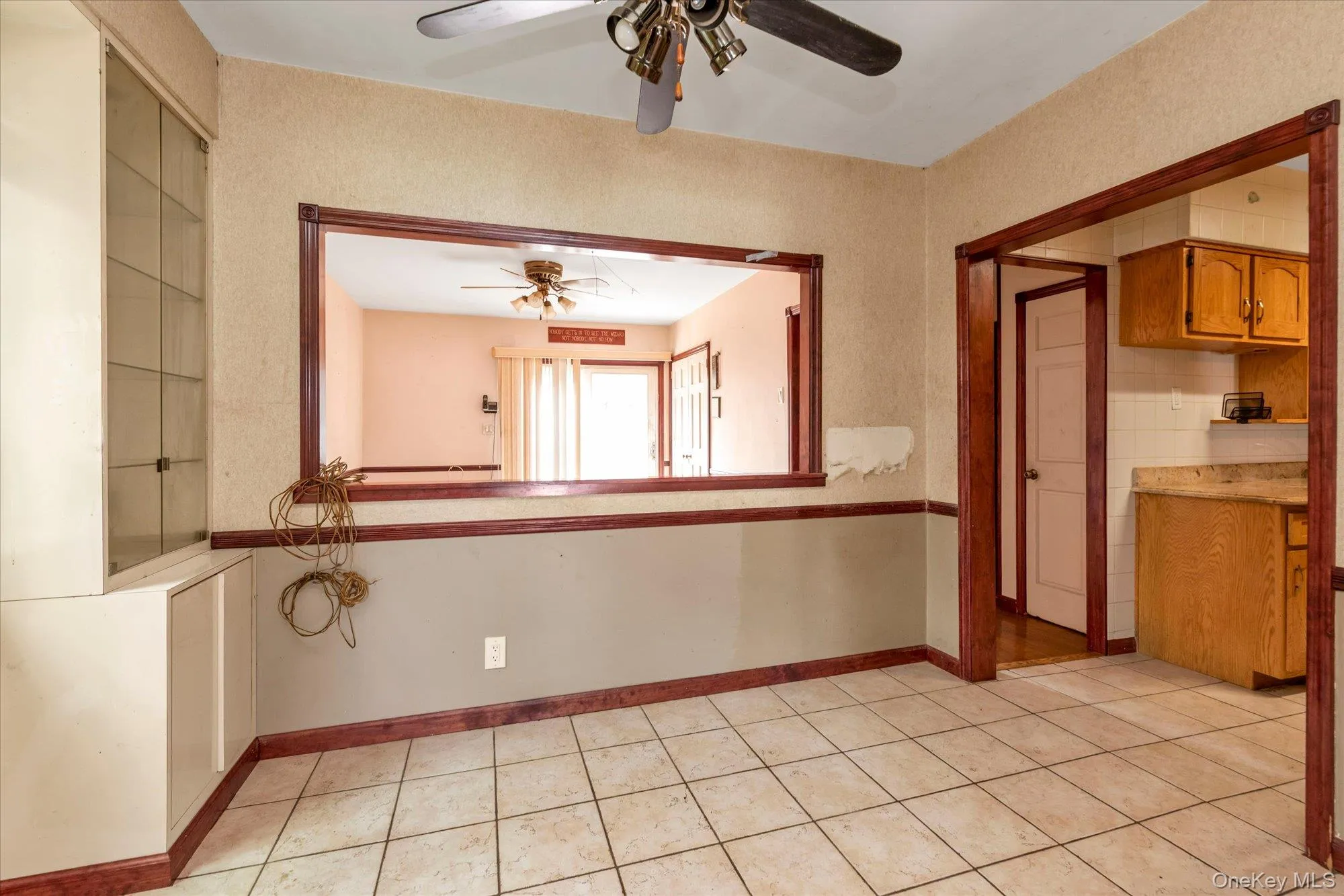 373 Argyle Road, Hempstead, NY, 5 Bedrooms Bedrooms, 11 Rooms Rooms,3 BathroomsBathrooms,Residential,For Rent,Argyle,0,1016703 373 Argyle Road, Hempstead, NY, 5 Bedrooms Bedrooms, 11 Rooms Rooms,3 BathroomsBathrooms,Residential,For Rent,Argyle,0,1016703