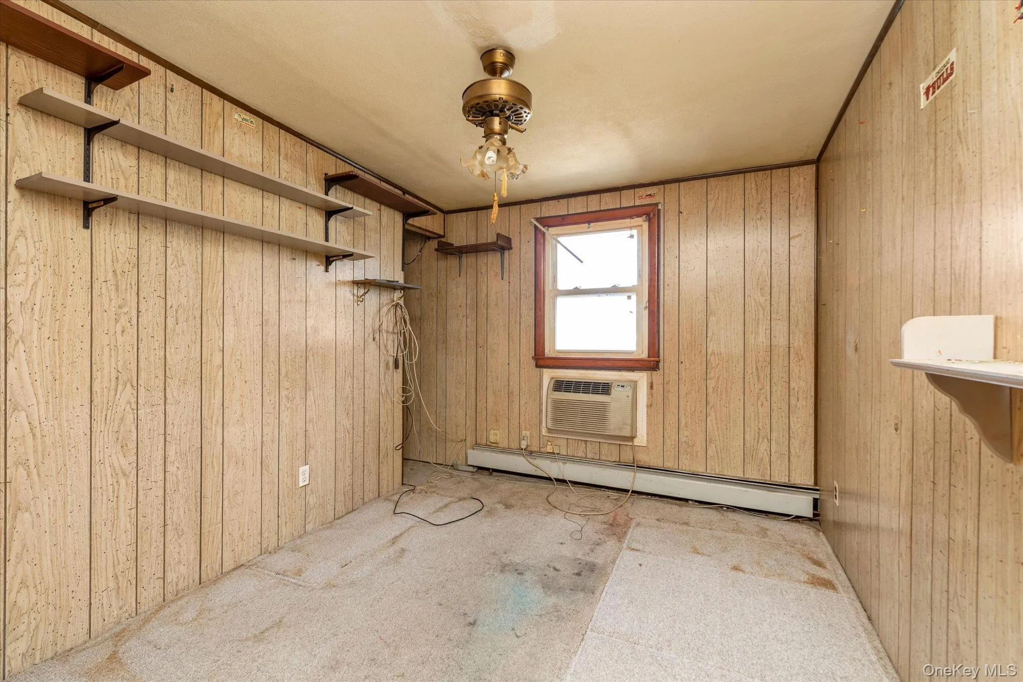 373 Argyle Road, Hempstead, NY, 5 Bedrooms Bedrooms, 11 Rooms Rooms,3 BathroomsBathrooms,Residential,For Rent,Argyle,0,1016703 373 Argyle Road, Hempstead, NY, 5 Bedrooms Bedrooms, 11 Rooms Rooms,3 BathroomsBathrooms,Residential,For Rent,Argyle,0,1016703