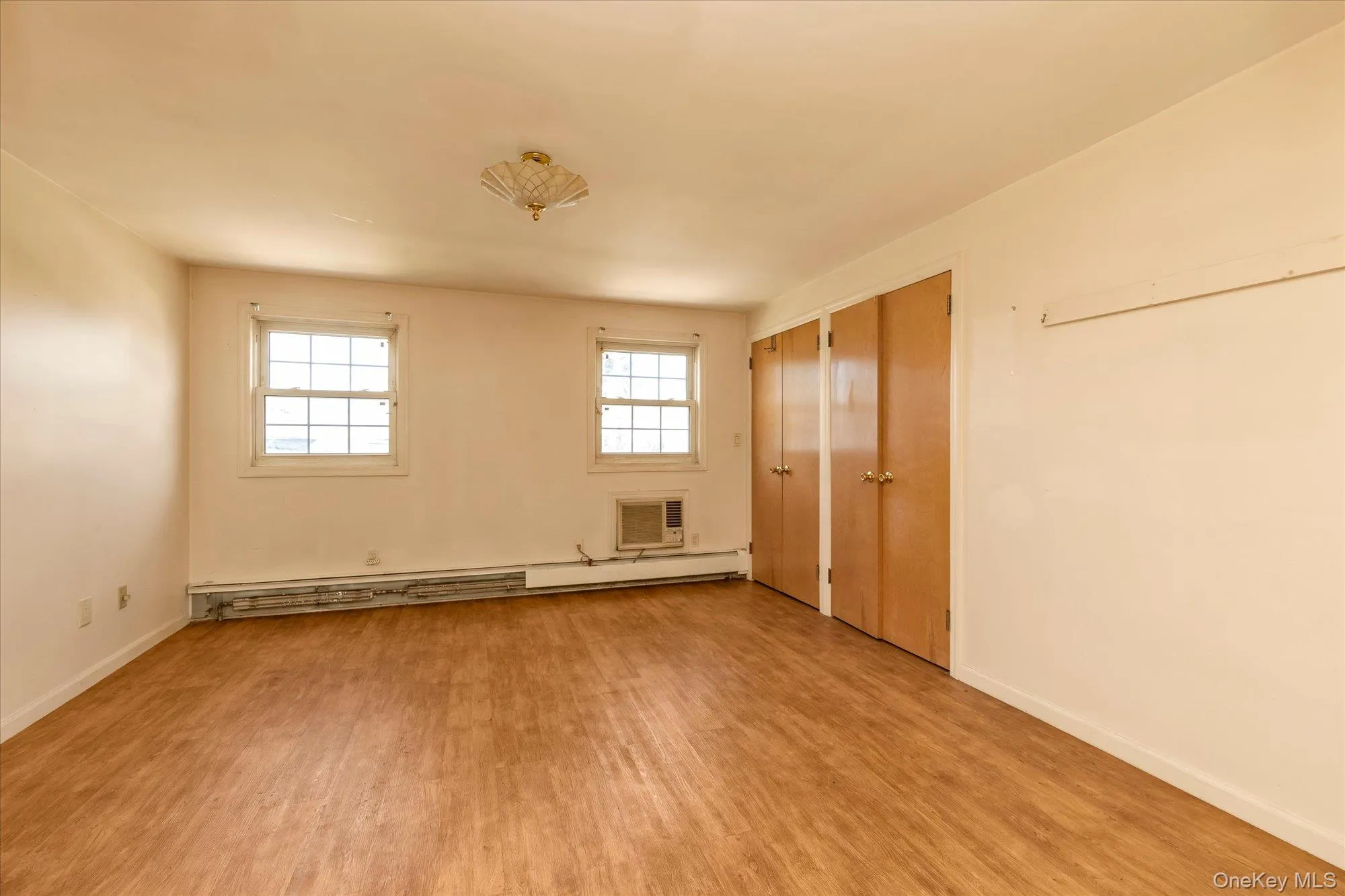 373 Argyle Road, Hempstead, NY, 5 Bedrooms Bedrooms, 11 Rooms Rooms,3 BathroomsBathrooms,Residential,For Rent,Argyle,0,1016703 373 Argyle Road, Hempstead, NY, 5 Bedrooms Bedrooms, 11 Rooms Rooms,3 BathroomsBathrooms,Residential,For Rent,Argyle,0,1016703