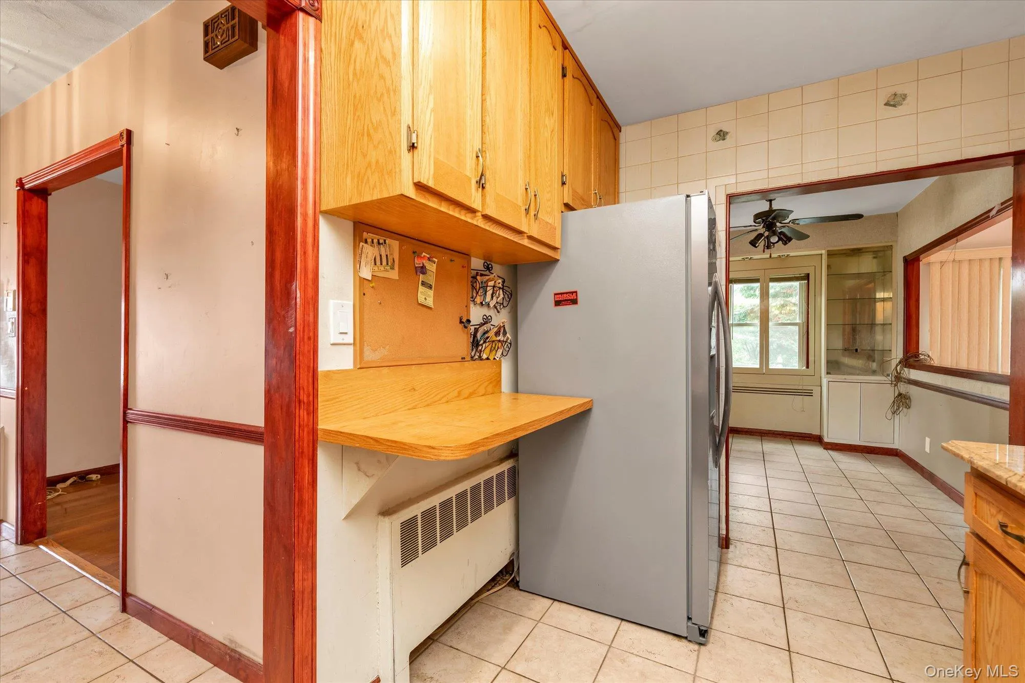 373 Argyle Road, Hempstead, NY, 5 Bedrooms Bedrooms, 11 Rooms Rooms,3 BathroomsBathrooms,Residential,For Rent,Argyle,0,1016703 373 Argyle Road, Hempstead, NY, 5 Bedrooms Bedrooms, 11 Rooms Rooms,3 BathroomsBathrooms,Residential,For Rent,Argyle,0,1016703