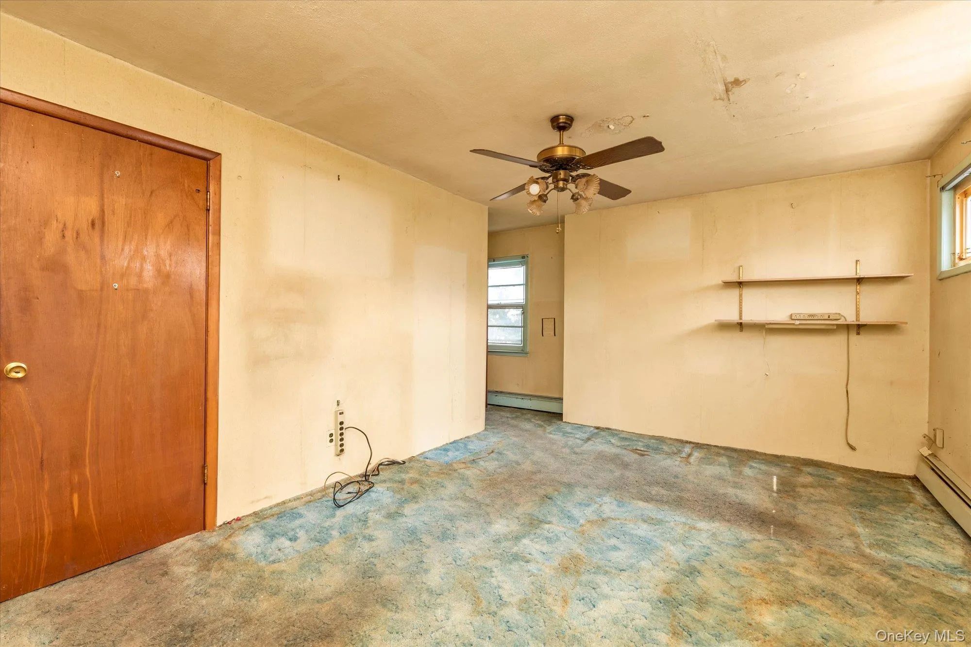 373 Argyle Road, Hempstead, NY, 5 Bedrooms Bedrooms, 11 Rooms Rooms,3 BathroomsBathrooms,Residential,For Rent,Argyle,0,1016703 373 Argyle Road, Hempstead, NY, 5 Bedrooms Bedrooms, 11 Rooms Rooms,3 BathroomsBathrooms,Residential,For Rent,Argyle,0,1016703