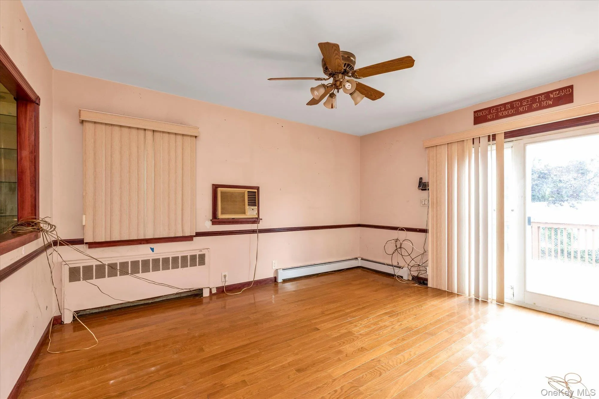 373 Argyle Road, Hempstead, NY, 5 Bedrooms Bedrooms, 11 Rooms Rooms,3 BathroomsBathrooms,Residential,For Rent,Argyle,0,1016703 373 Argyle Road, Hempstead, NY, 5 Bedrooms Bedrooms, 11 Rooms Rooms,3 BathroomsBathrooms,Residential,For Rent,Argyle,0,1016703