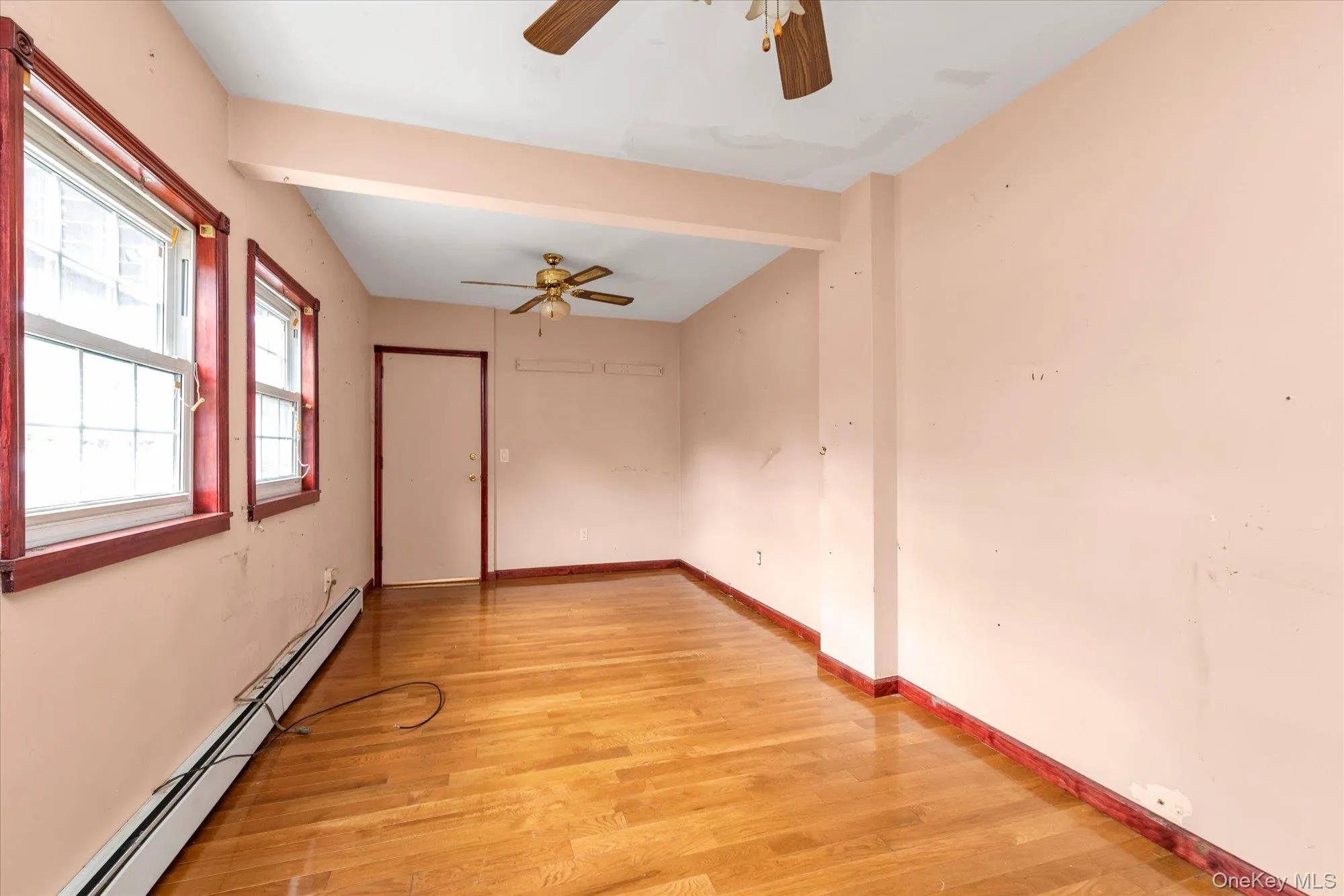 373 Argyle Road, Hempstead, NY, 5 Bedrooms Bedrooms, 11 Rooms Rooms,3 BathroomsBathrooms,Residential,For Rent,Argyle,0,1016703 373 Argyle Road, Hempstead, NY, 5 Bedrooms Bedrooms, 11 Rooms Rooms,3 BathroomsBathrooms,Residential,For Rent,Argyle,0,1016703