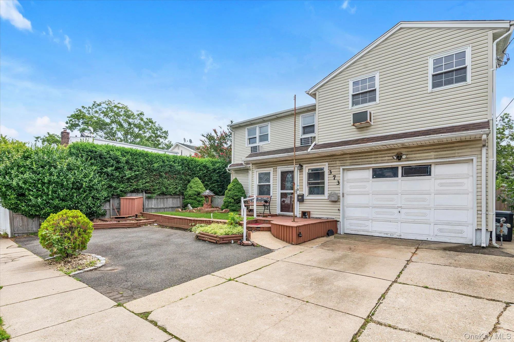 373 Argyle Road, Hempstead, NY, 5 Bedrooms Bedrooms, 11 Rooms Rooms,3 BathroomsBathrooms,Residential,For Rent,Argyle,0,1016703 373 Argyle Road, Hempstead, NY, 5 Bedrooms Bedrooms, 11 Rooms Rooms,3 BathroomsBathrooms,Residential,For Rent,Argyle,0,1016703