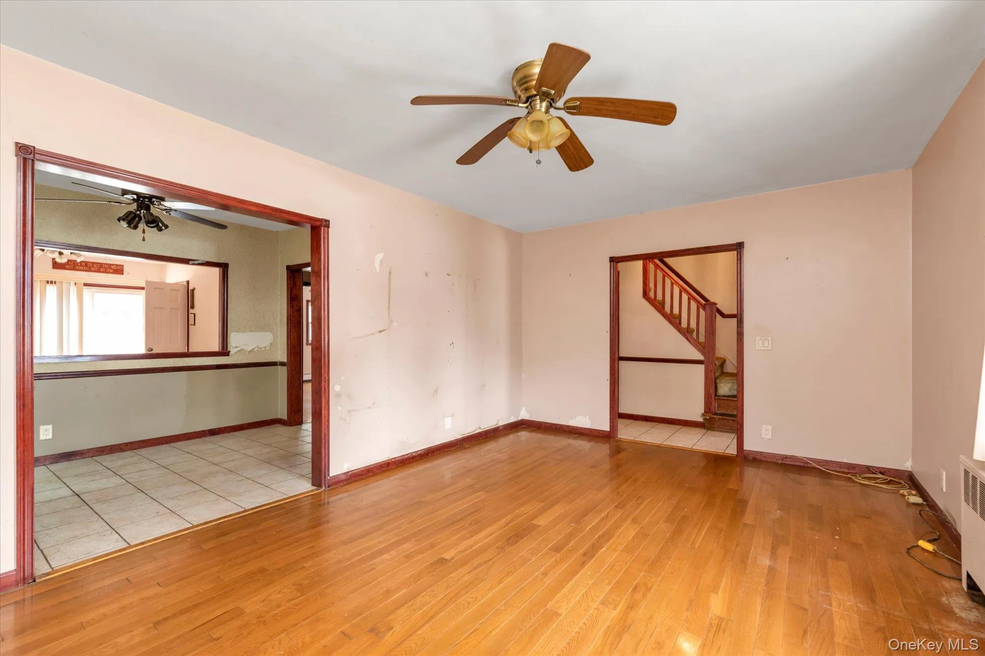 373 Argyle Road, Hempstead, NY, 5 Bedrooms Bedrooms, 11 Rooms Rooms,3 BathroomsBathrooms,Residential,For Rent,Argyle,0,1016703 373 Argyle Road, Hempstead, NY, 5 Bedrooms Bedrooms, 11 Rooms Rooms,3 BathroomsBathrooms,Residential,For Rent,Argyle,0,1016703