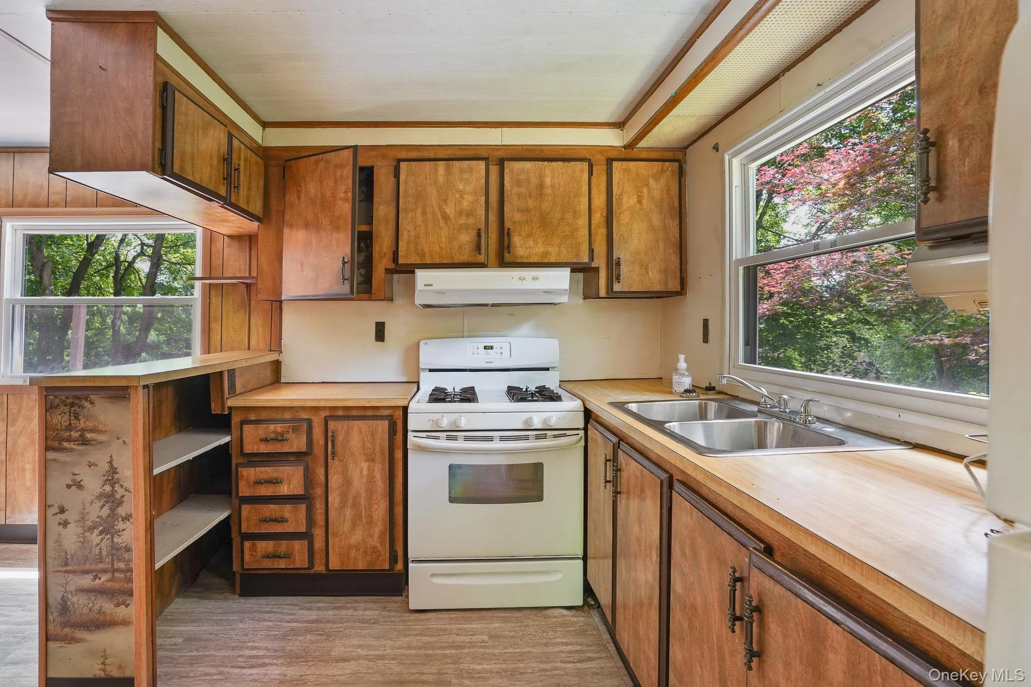 36 Prospect Street, Marlboro, NY, 3 Bedrooms Bedrooms, 7 Rooms Rooms,2 BathroomsBathrooms,Residential,For Rent,Prospect,0,1016704 36 Prospect Street, Marlboro, NY, 3 Bedrooms Bedrooms, 7 Rooms Rooms,2 BathroomsBathrooms,Residential,For Rent,Prospect,0,1016704