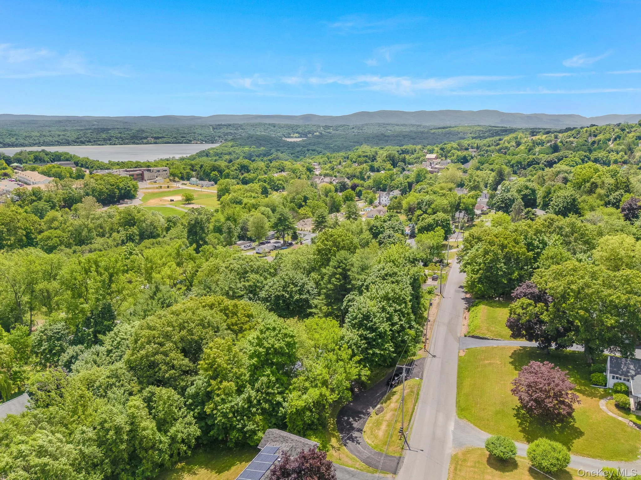 36 Prospect Street, Marlboro, NY, 3 Bedrooms Bedrooms, 7 Rooms Rooms,2 BathroomsBathrooms,Residential,For Rent,Prospect,0,1016704 36 Prospect Street, Marlboro, NY, 3 Bedrooms Bedrooms, 7 Rooms Rooms,2 BathroomsBathrooms,Residential,For Rent,Prospect,0,1016704