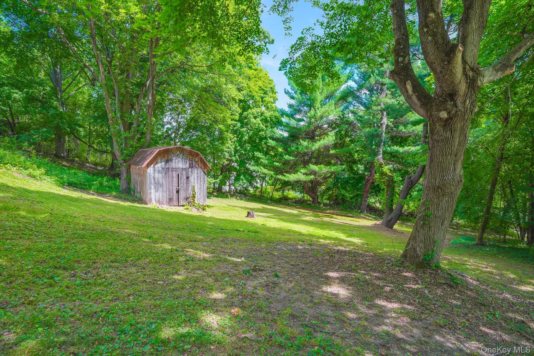 36 Prospect Street, Marlboro, NY, 3 Bedrooms Bedrooms, 7 Rooms Rooms,2 BathroomsBathrooms,Residential,For Rent,Prospect,0,1016704 36 Prospect Street, Marlboro, NY, 3 Bedrooms Bedrooms, 7 Rooms Rooms,2 BathroomsBathrooms,Residential,For Rent,Prospect,0,1016704