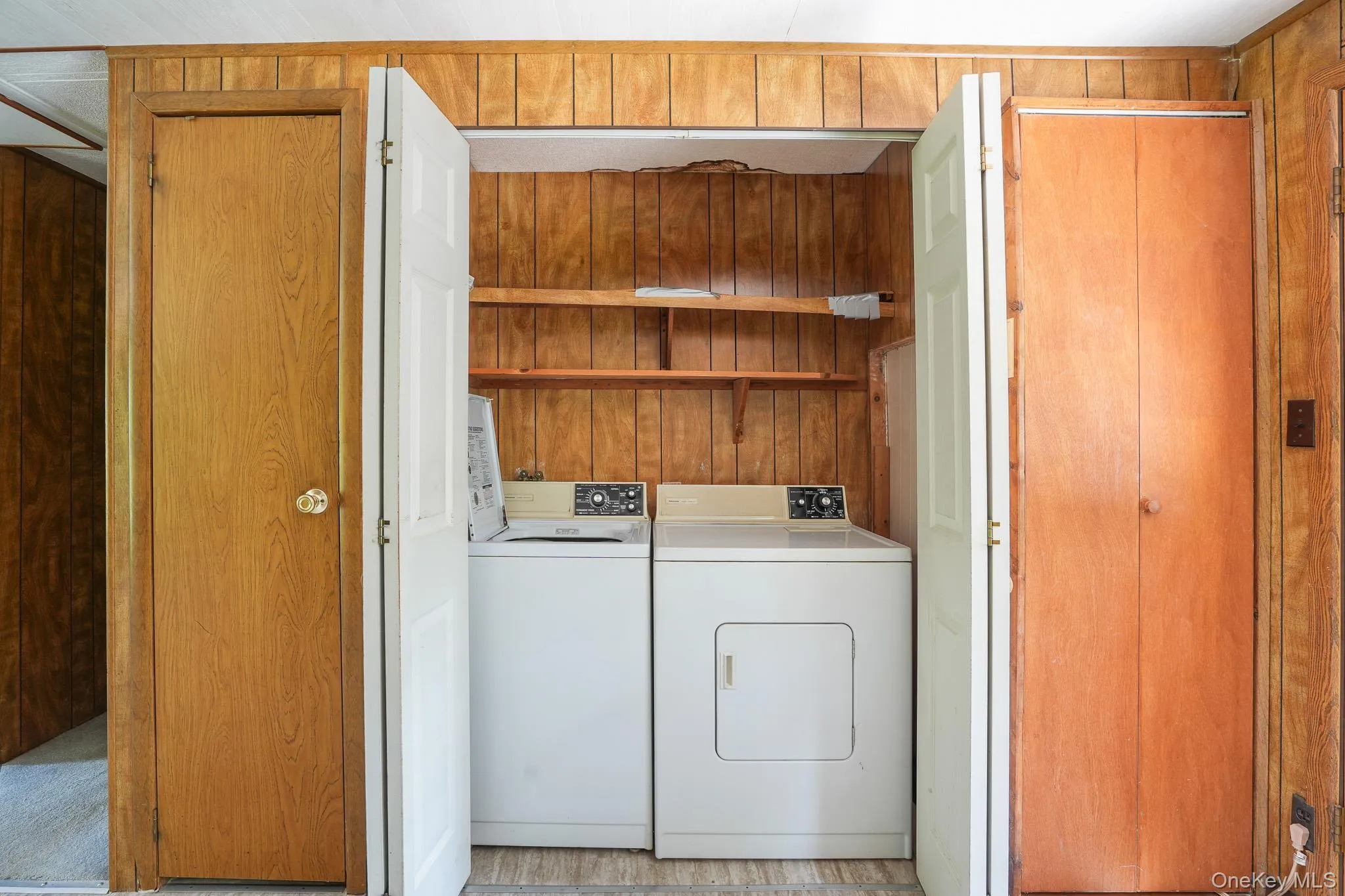36 Prospect Street, Marlboro, NY, 3 Bedrooms Bedrooms, 7 Rooms Rooms,2 BathroomsBathrooms,Residential,For Rent,Prospect,0,1016704 36 Prospect Street, Marlboro, NY, 3 Bedrooms Bedrooms, 7 Rooms Rooms,2 BathroomsBathrooms,Residential,For Rent,Prospect,0,1016704