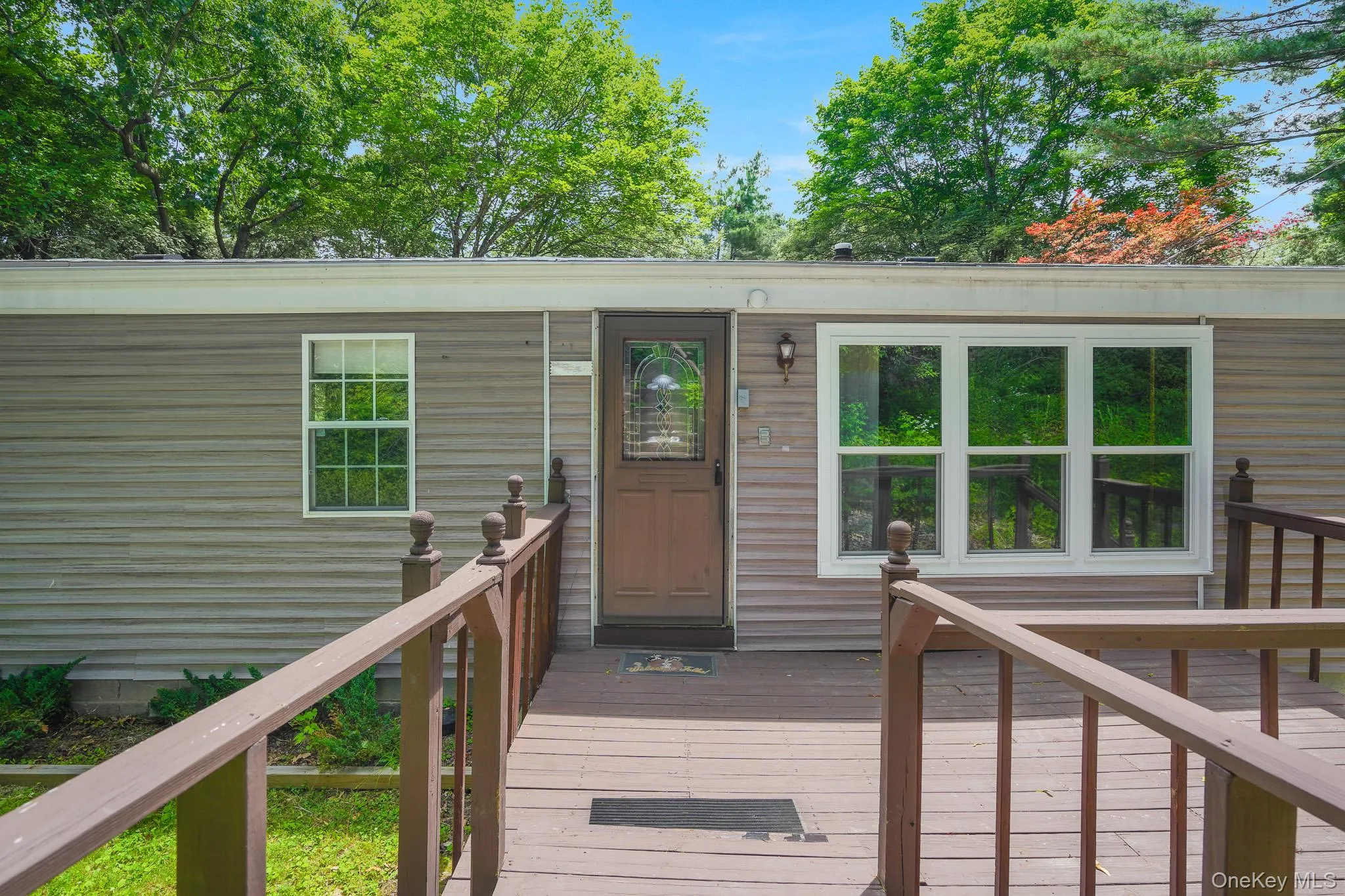 36 Prospect Street, Marlboro, NY, 3 Bedrooms Bedrooms, 7 Rooms Rooms,2 BathroomsBathrooms,Residential,For Rent,Prospect,0,1016704 36 Prospect Street, Marlboro, NY, 3 Bedrooms Bedrooms, 7 Rooms Rooms,2 BathroomsBathrooms,Residential,For Rent,Prospect,0,1016704