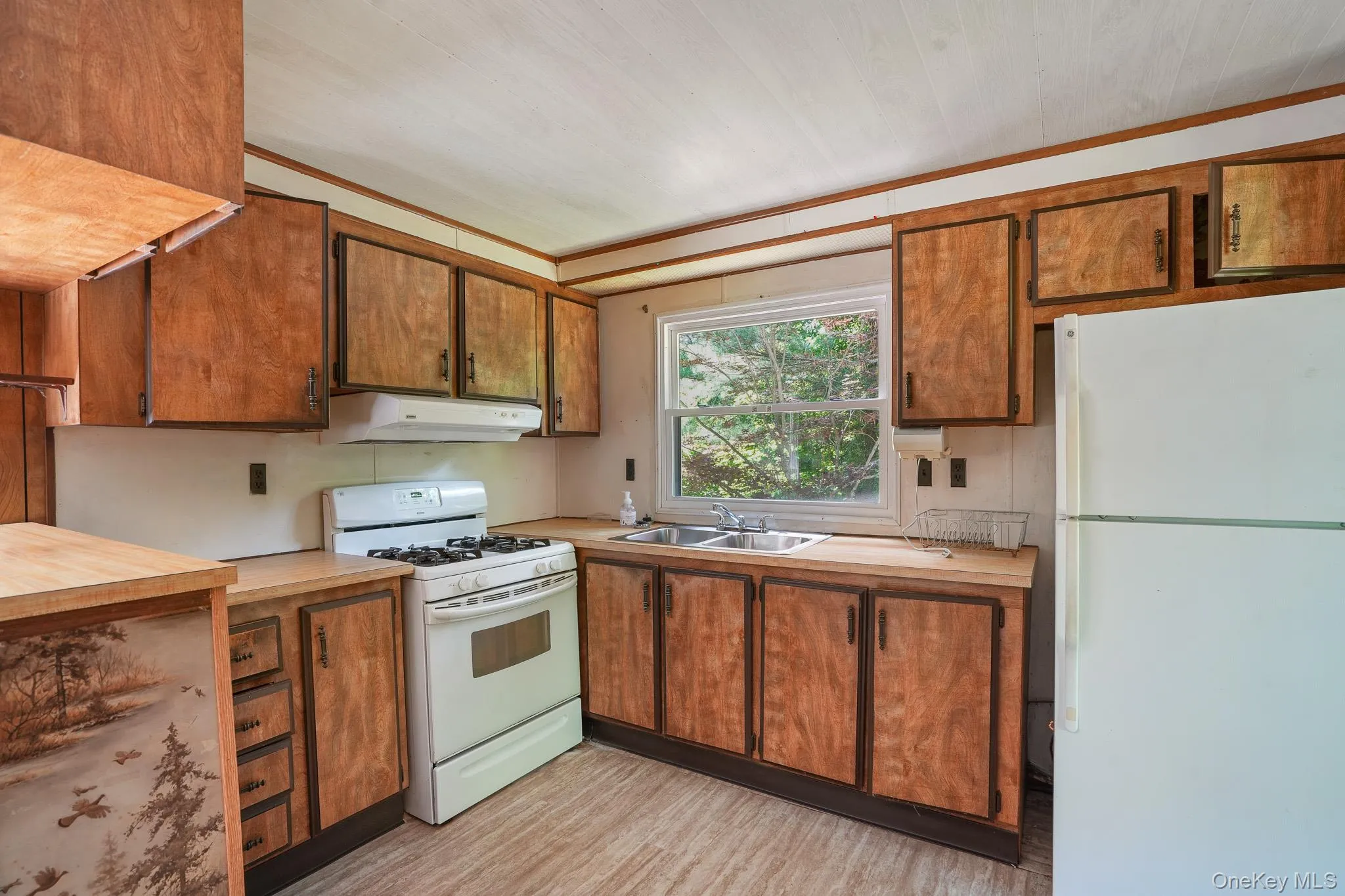 36 Prospect Street, Marlboro, NY, 3 Bedrooms Bedrooms, 7 Rooms Rooms,2 BathroomsBathrooms,Residential,For Rent,Prospect,0,1016704 36 Prospect Street, Marlboro, NY, 3 Bedrooms Bedrooms, 7 Rooms Rooms,2 BathroomsBathrooms,Residential,For Rent,Prospect,0,1016704