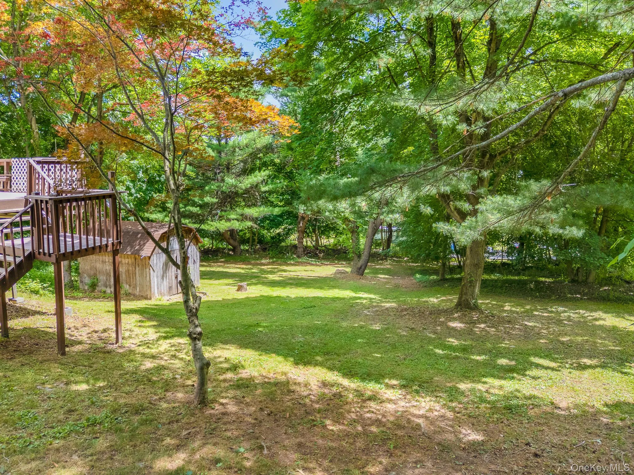 36 Prospect Street, Marlboro, NY, 3 Bedrooms Bedrooms, 7 Rooms Rooms,2 BathroomsBathrooms,Residential,For Rent,Prospect,0,1016704 36 Prospect Street, Marlboro, NY, 3 Bedrooms Bedrooms, 7 Rooms Rooms,2 BathroomsBathrooms,Residential,For Rent,Prospect,0,1016704