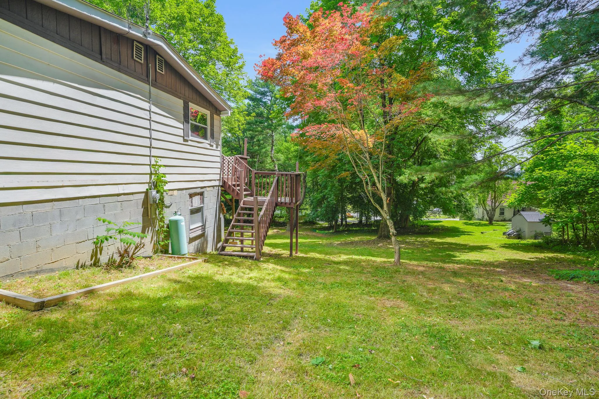 36 Prospect Street, Marlboro, NY, 3 Bedrooms Bedrooms, 7 Rooms Rooms,2 BathroomsBathrooms,Residential,For Rent,Prospect,0,1016704 36 Prospect Street, Marlboro, NY, 3 Bedrooms Bedrooms, 7 Rooms Rooms,2 BathroomsBathrooms,Residential,For Rent,Prospect,0,1016704