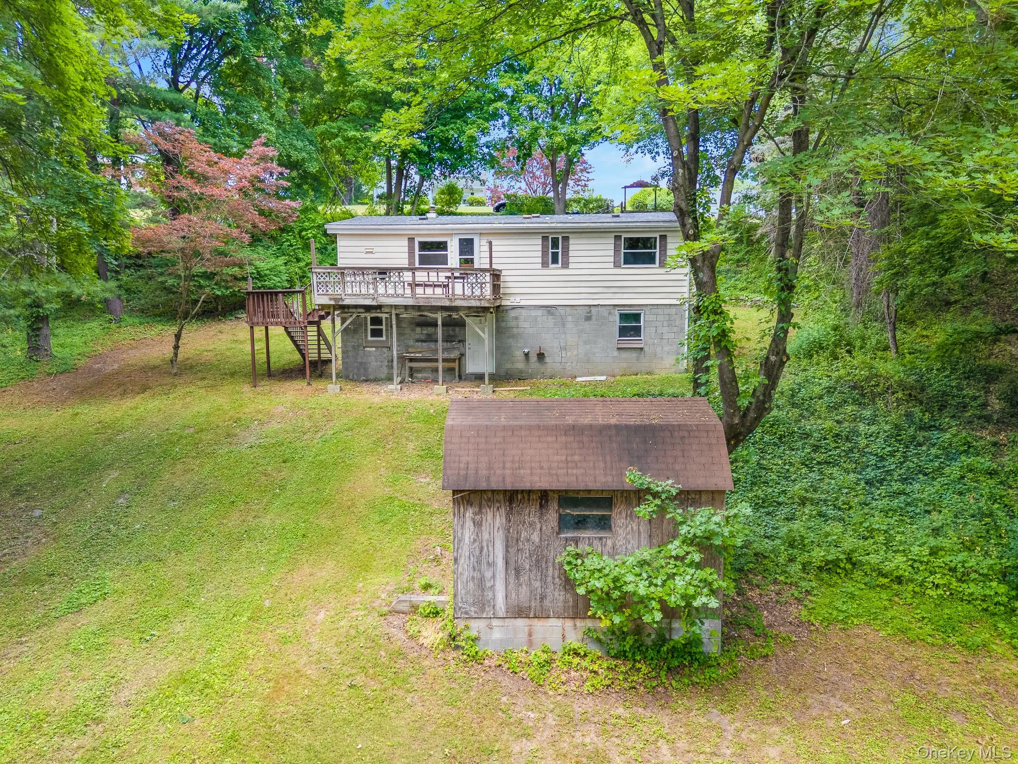36 Prospect Street, Marlboro, NY, 3 Bedrooms Bedrooms, 7 Rooms Rooms,2 BathroomsBathrooms,Residential,For Rent,Prospect,0,1016704 36 Prospect Street, Marlboro, NY, 3 Bedrooms Bedrooms, 7 Rooms Rooms,2 BathroomsBathrooms,Residential,For Rent,Prospect,0,1016704
