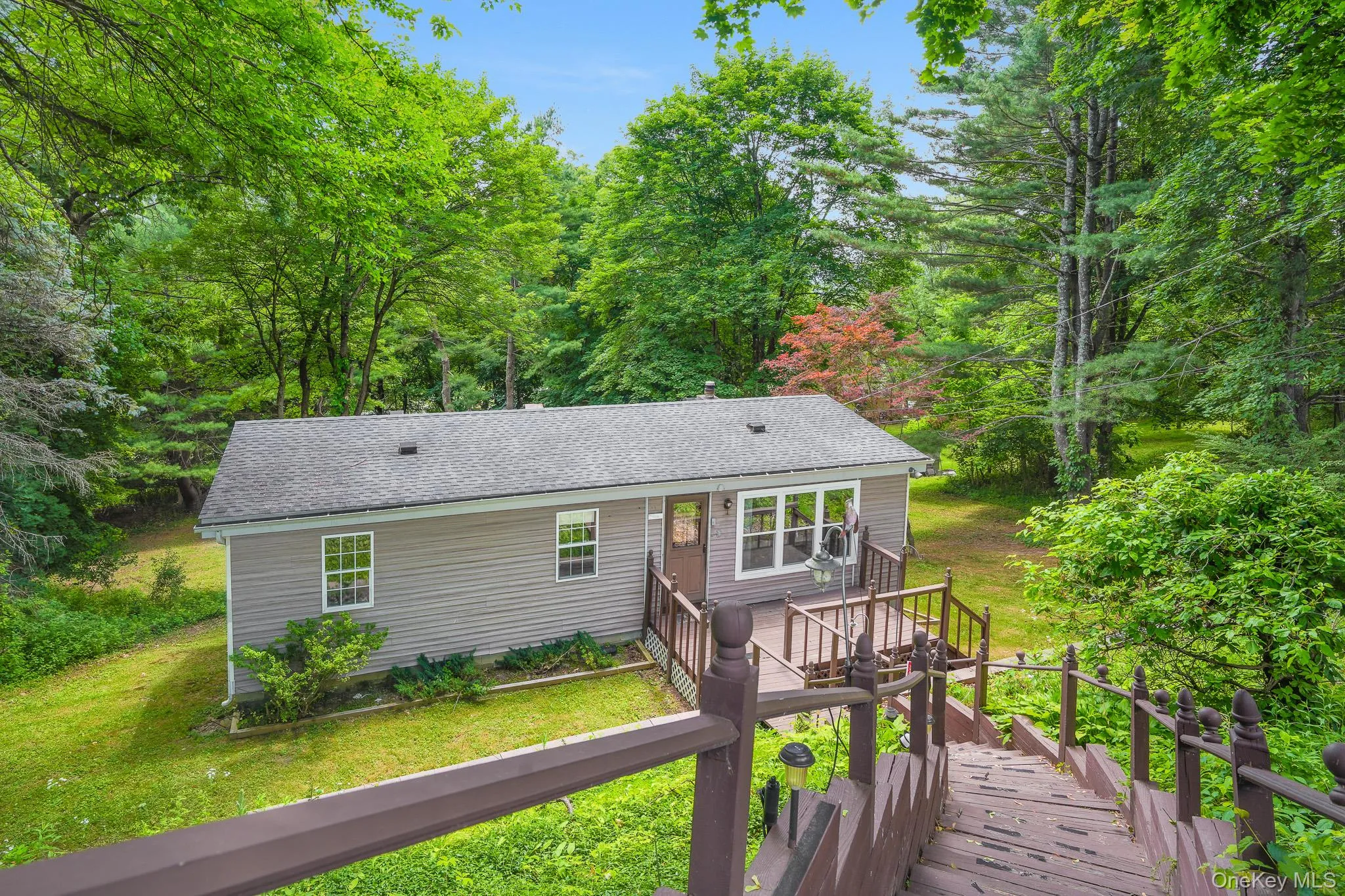 36 Prospect Street, Marlboro, NY, 3 Bedrooms Bedrooms, 7 Rooms Rooms,2 BathroomsBathrooms,Residential,For Rent,Prospect,0,1016704 36 Prospect Street, Marlboro, NY, 3 Bedrooms Bedrooms, 7 Rooms Rooms,2 BathroomsBathrooms,Residential,For Rent,Prospect,0,1016704