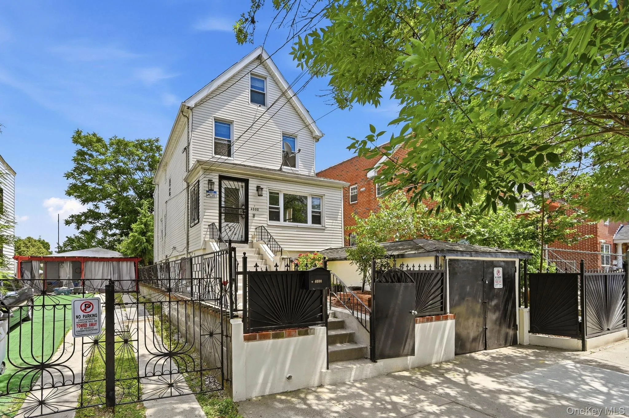 4000 Pratt Avenue, New York, NY, 3 Bedrooms Bedrooms, 6 Rooms Rooms,3 BathroomsBathrooms,Residential,For Rent,Pratt,0,1016705 4000 Pratt Avenue, New York, NY, 3 Bedrooms Bedrooms, 6 Rooms Rooms,3 BathroomsBathrooms,Residential,For Rent,Pratt,0,1016705