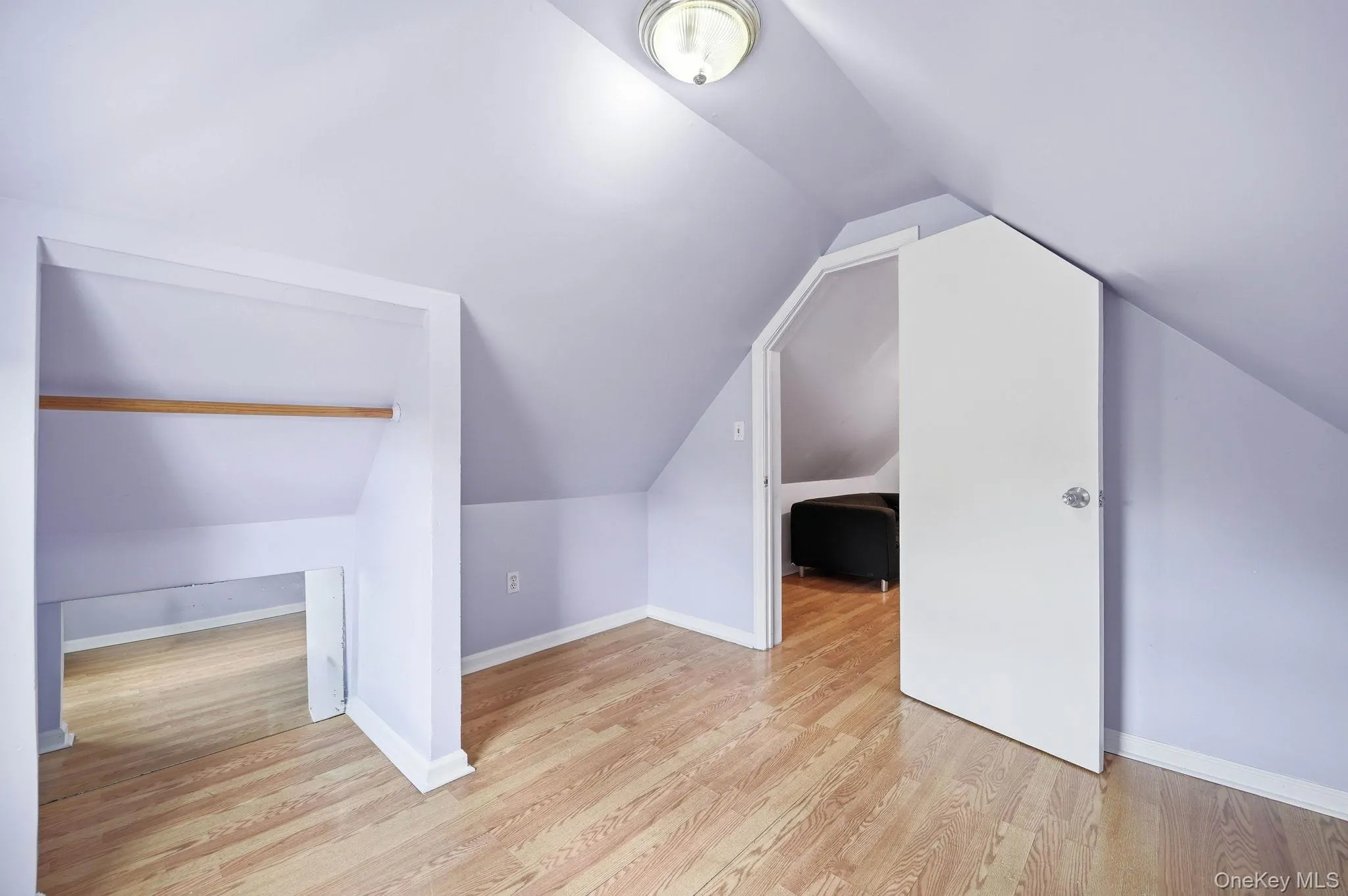 4000 Pratt Avenue, New York, NY, 3 Bedrooms Bedrooms, 6 Rooms Rooms,3 BathroomsBathrooms,Residential,For Rent,Pratt,0,1016705 4000 Pratt Avenue, New York, NY, 3 Bedrooms Bedrooms, 6 Rooms Rooms,3 BathroomsBathrooms,Residential,For Rent,Pratt,0,1016705