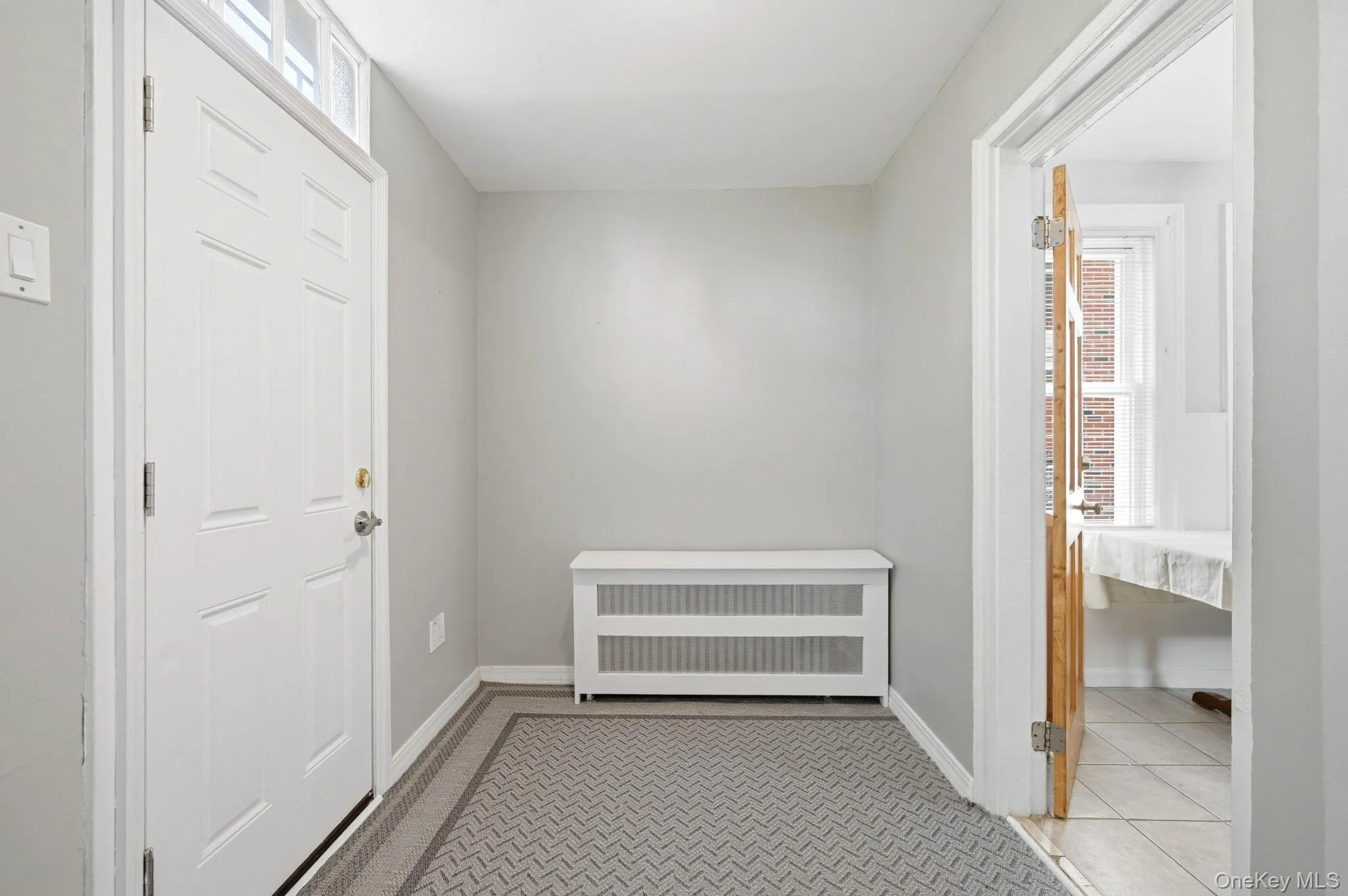 4000 Pratt Avenue, New York, NY, 3 Bedrooms Bedrooms, 6 Rooms Rooms,3 BathroomsBathrooms,Residential,For Rent,Pratt,0,1016705 4000 Pratt Avenue, New York, NY, 3 Bedrooms Bedrooms, 6 Rooms Rooms,3 BathroomsBathrooms,Residential,For Rent,Pratt,0,1016705