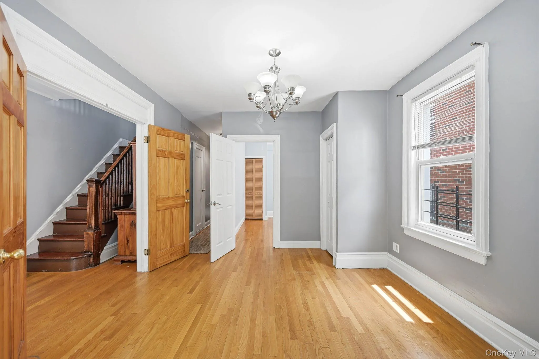 4000 Pratt Avenue, New York, NY, 3 Bedrooms Bedrooms, 6 Rooms Rooms,3 BathroomsBathrooms,Residential,For Rent,Pratt,0,1016705 4000 Pratt Avenue, New York, NY, 3 Bedrooms Bedrooms, 6 Rooms Rooms,3 BathroomsBathrooms,Residential,For Rent,Pratt,0,1016705