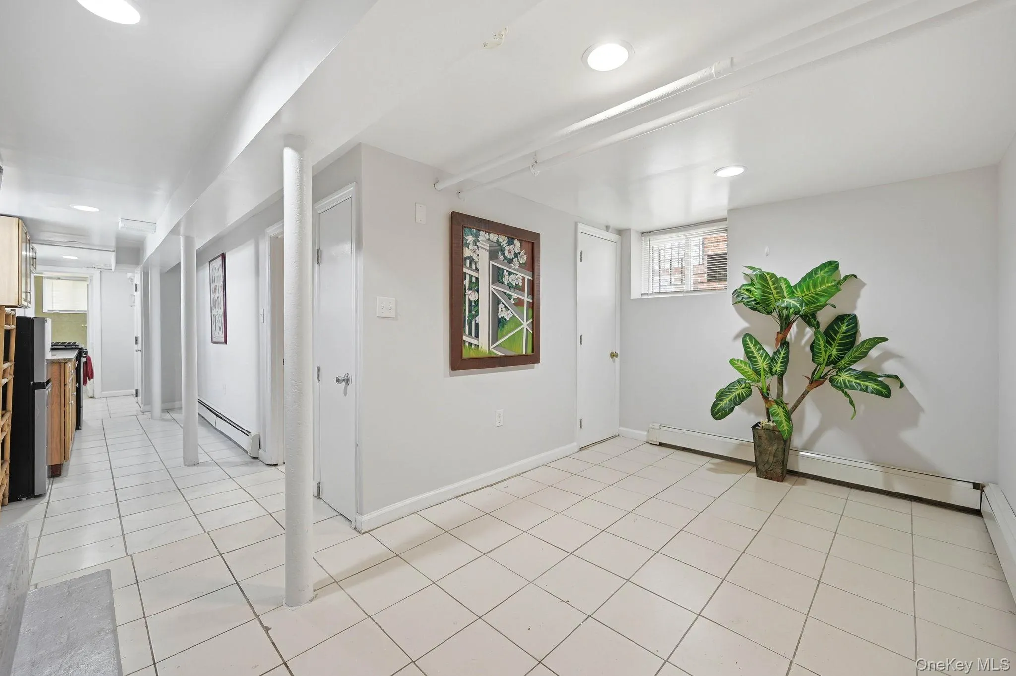 4000 Pratt Avenue, New York, NY, 3 Bedrooms Bedrooms, 6 Rooms Rooms,3 BathroomsBathrooms,Residential,For Rent,Pratt,0,1016705 4000 Pratt Avenue, New York, NY, 3 Bedrooms Bedrooms, 6 Rooms Rooms,3 BathroomsBathrooms,Residential,For Rent,Pratt,0,1016705