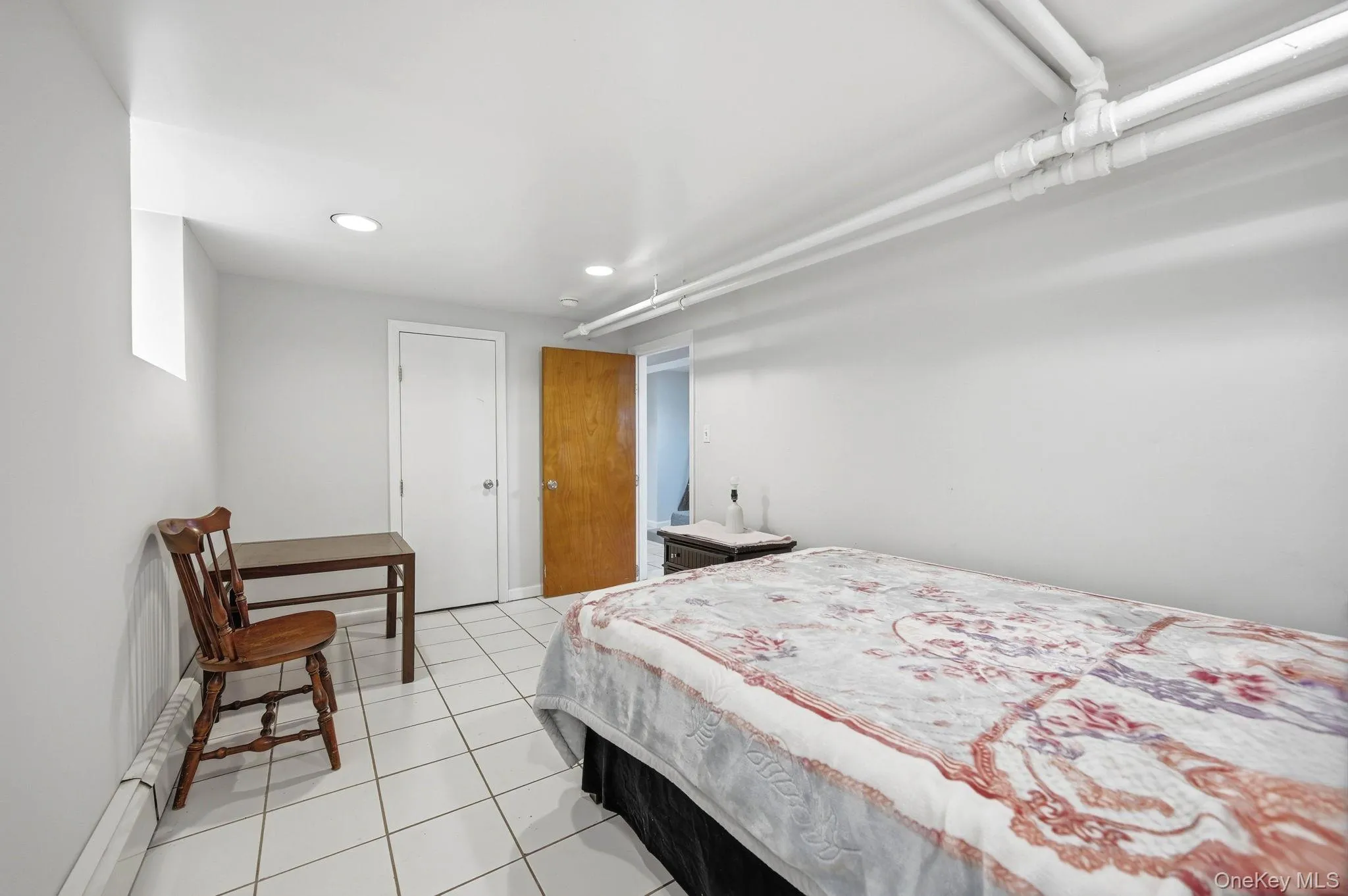 4000 Pratt Avenue, New York, NY, 3 Bedrooms Bedrooms, 6 Rooms Rooms,3 BathroomsBathrooms,Residential,For Rent,Pratt,0,1016705 4000 Pratt Avenue, New York, NY, 3 Bedrooms Bedrooms, 6 Rooms Rooms,3 BathroomsBathrooms,Residential,For Rent,Pratt,0,1016705