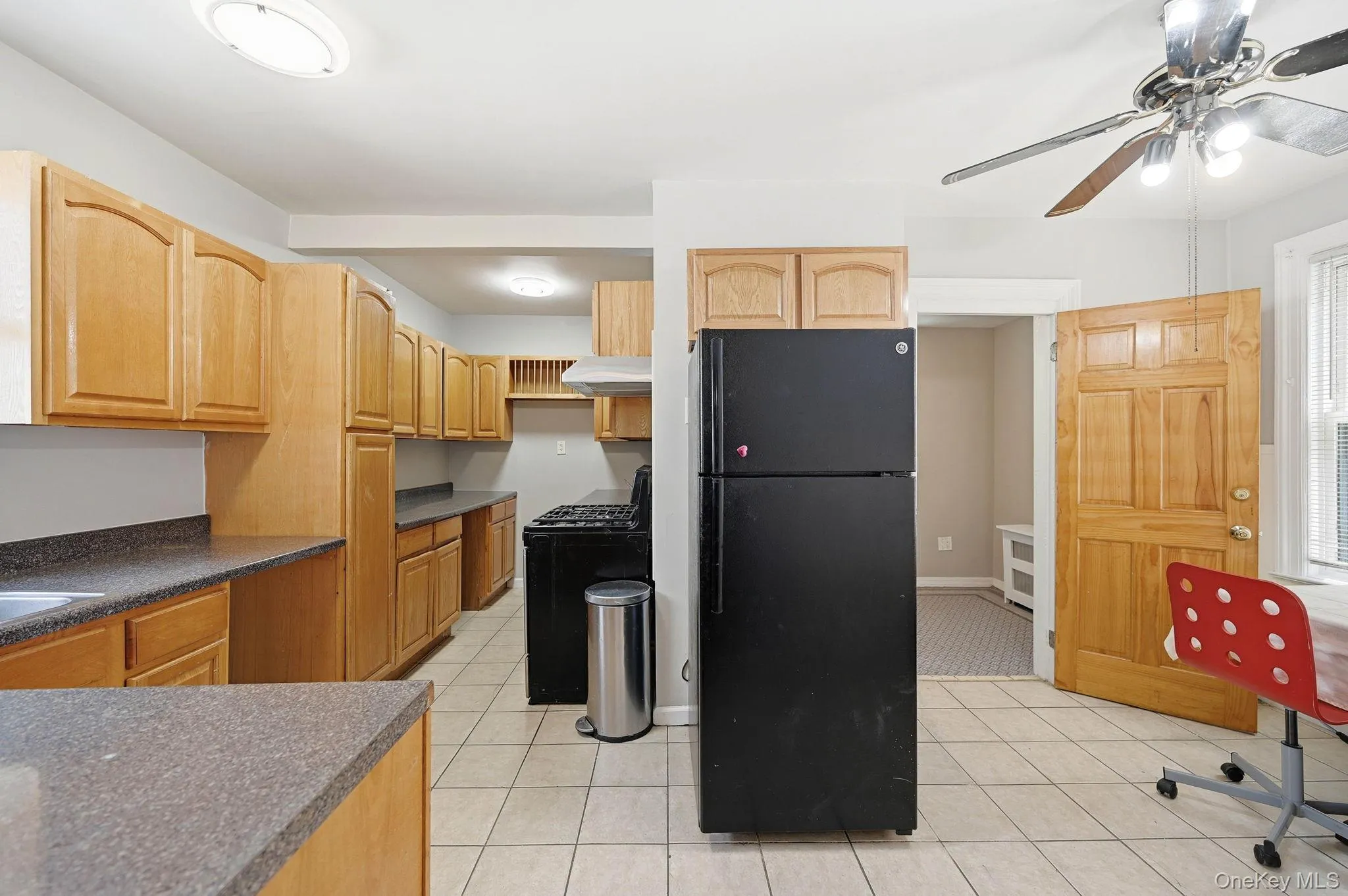 4000 Pratt Avenue, New York, NY, 3 Bedrooms Bedrooms, 6 Rooms Rooms,3 BathroomsBathrooms,Residential,For Rent,Pratt,0,1016705 4000 Pratt Avenue, New York, NY, 3 Bedrooms Bedrooms, 6 Rooms Rooms,3 BathroomsBathrooms,Residential,For Rent,Pratt,0,1016705
