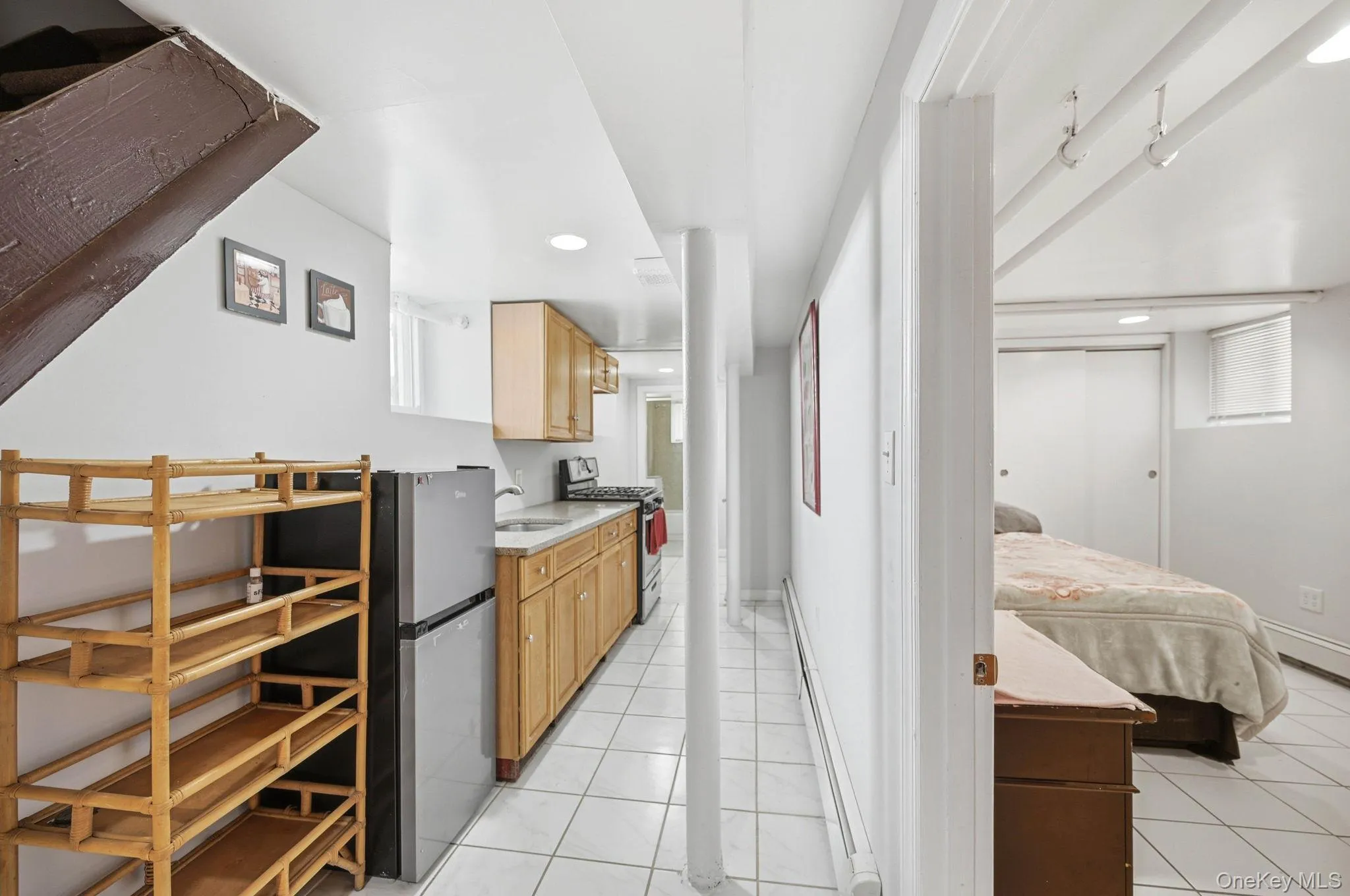 4000 Pratt Avenue, New York, NY, 3 Bedrooms Bedrooms, 6 Rooms Rooms,3 BathroomsBathrooms,Residential,For Rent,Pratt,0,1016705 4000 Pratt Avenue, New York, NY, 3 Bedrooms Bedrooms, 6 Rooms Rooms,3 BathroomsBathrooms,Residential,For Rent,Pratt,0,1016705