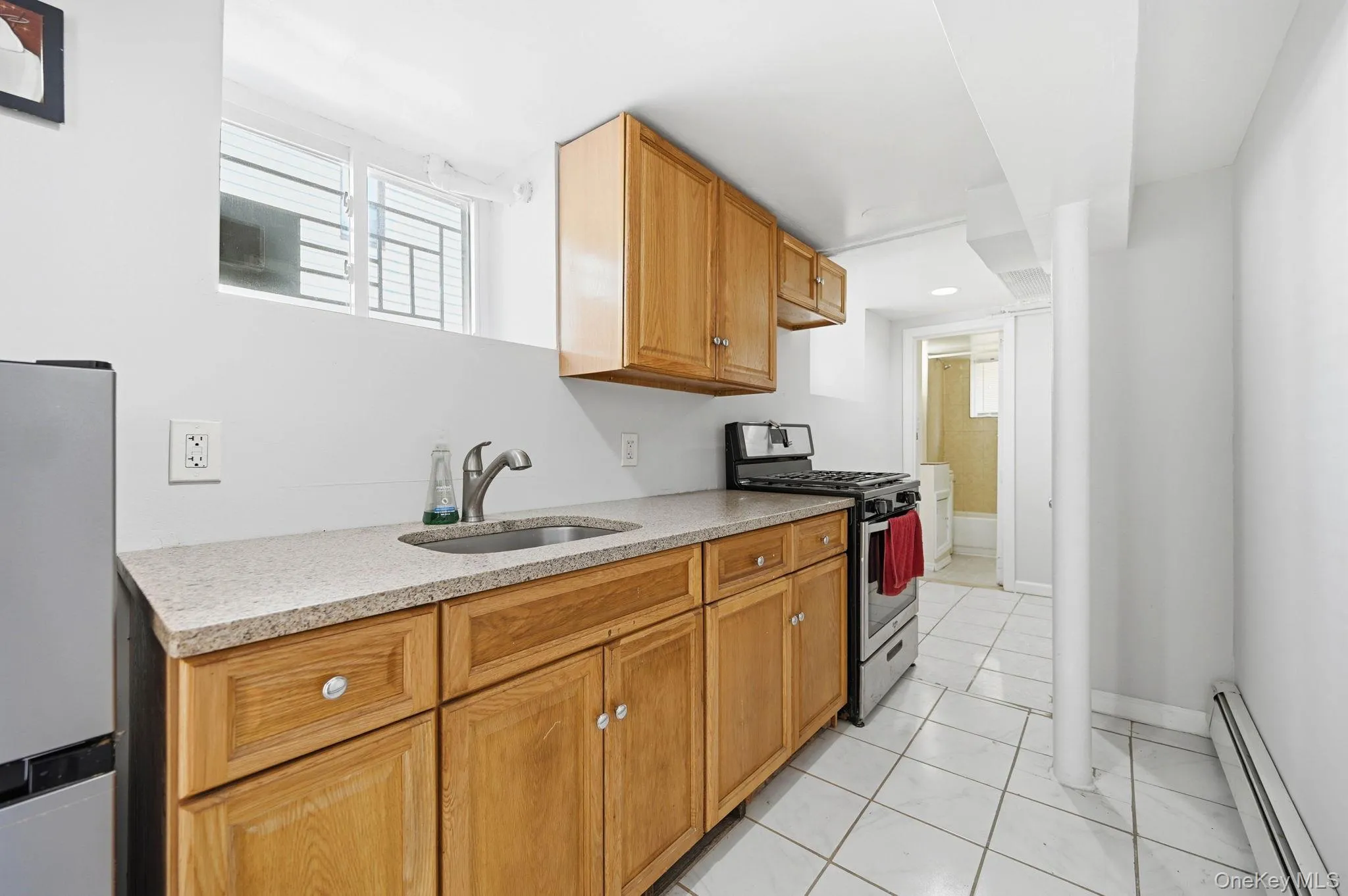4000 Pratt Avenue, New York, NY, 3 Bedrooms Bedrooms, 6 Rooms Rooms,3 BathroomsBathrooms,Residential,For Rent,Pratt,0,1016705 4000 Pratt Avenue, New York, NY, 3 Bedrooms Bedrooms, 6 Rooms Rooms,3 BathroomsBathrooms,Residential,For Rent,Pratt,0,1016705