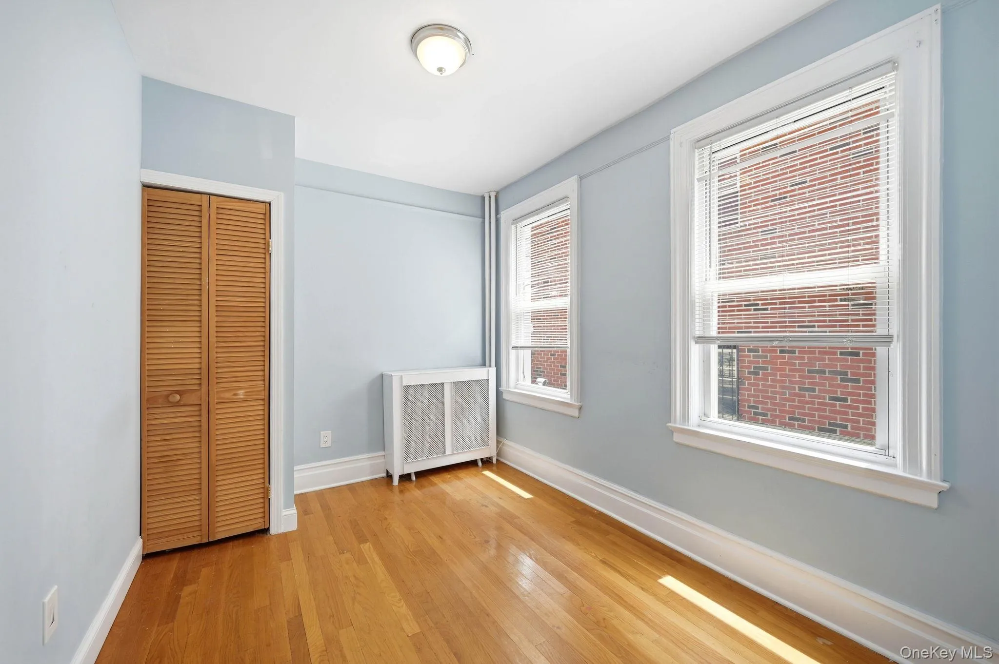 4000 Pratt Avenue, New York, NY, 3 Bedrooms Bedrooms, 6 Rooms Rooms,3 BathroomsBathrooms,Residential,For Rent,Pratt,0,1016705 4000 Pratt Avenue, New York, NY, 3 Bedrooms Bedrooms, 6 Rooms Rooms,3 BathroomsBathrooms,Residential,For Rent,Pratt,0,1016705